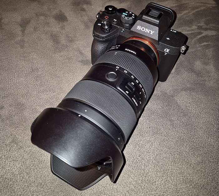 ����A7M5�׷��û�ȷ�ϵ�������ͷ������������