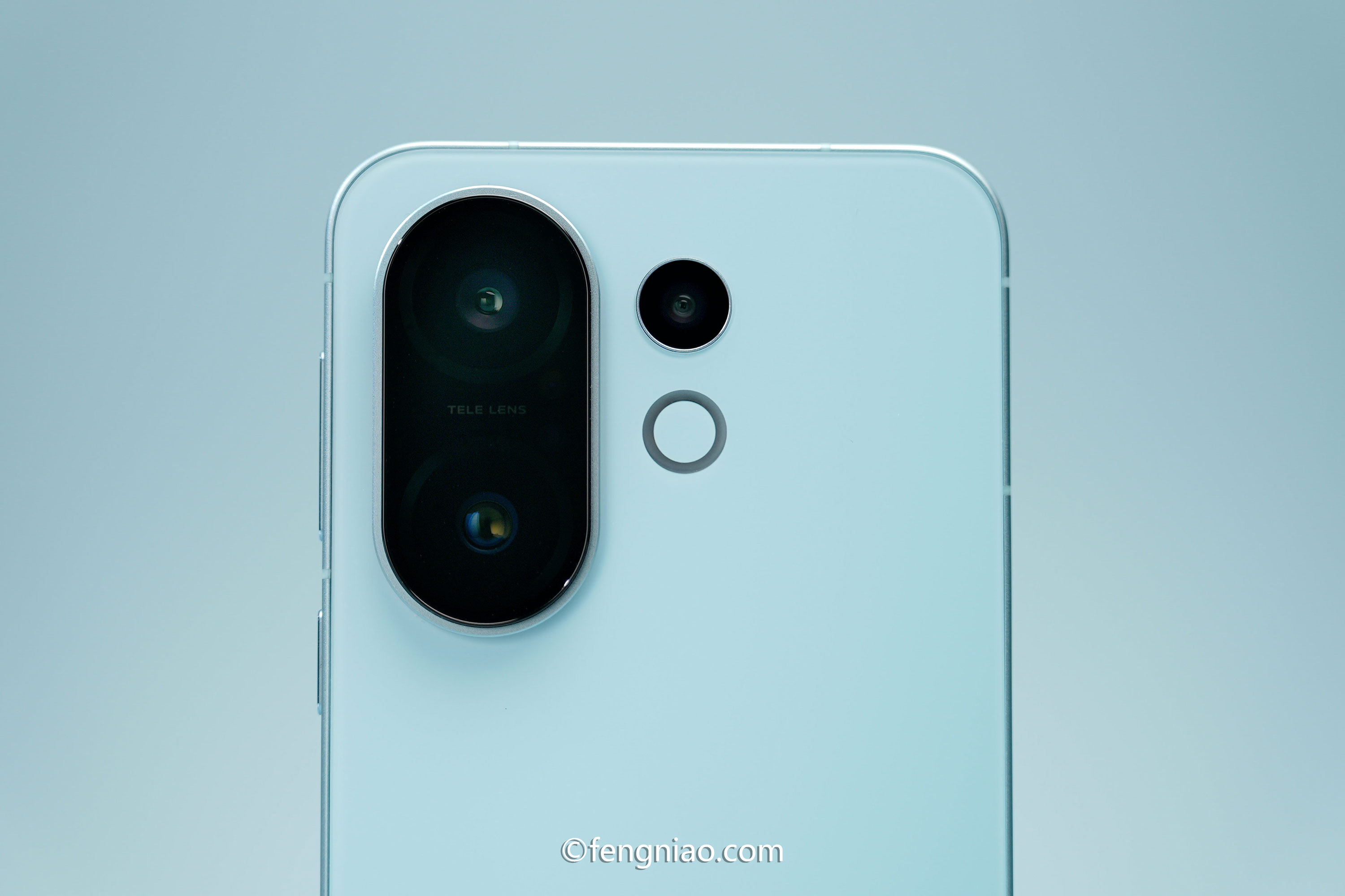 ᱡС콢 vivo S30 Pro miniͼ