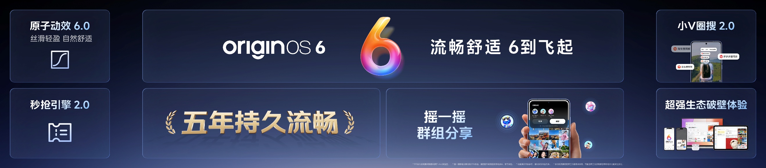 2K˫оϷ ׼桱iQOO Neo11 2599Ԫ