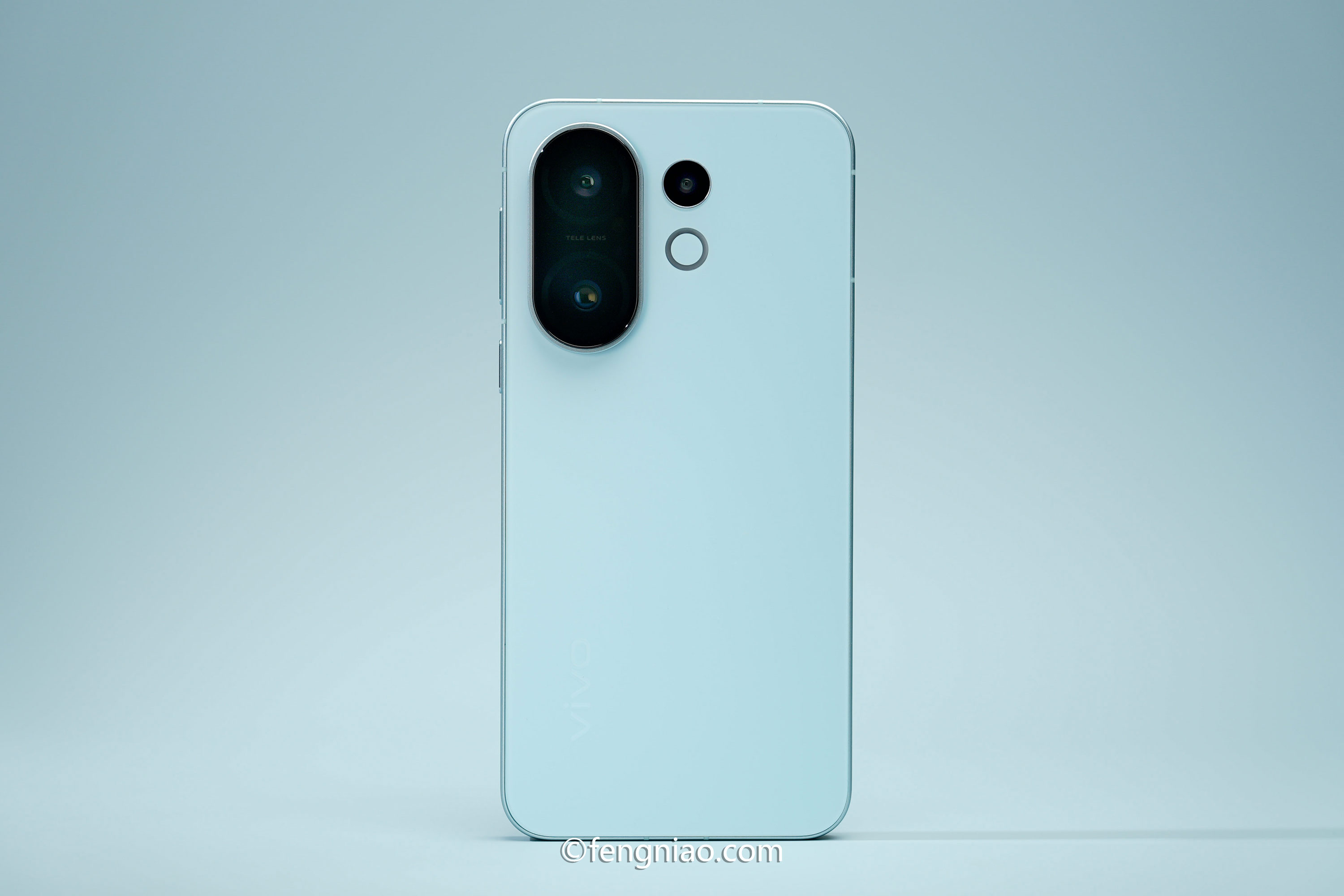 ᱡС콢 vivo S30 Pro miniͼ