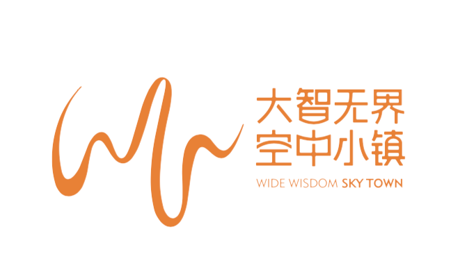 WHAB2022第二届武汉艺术书展全名单揭晓！早鸟票今日开售