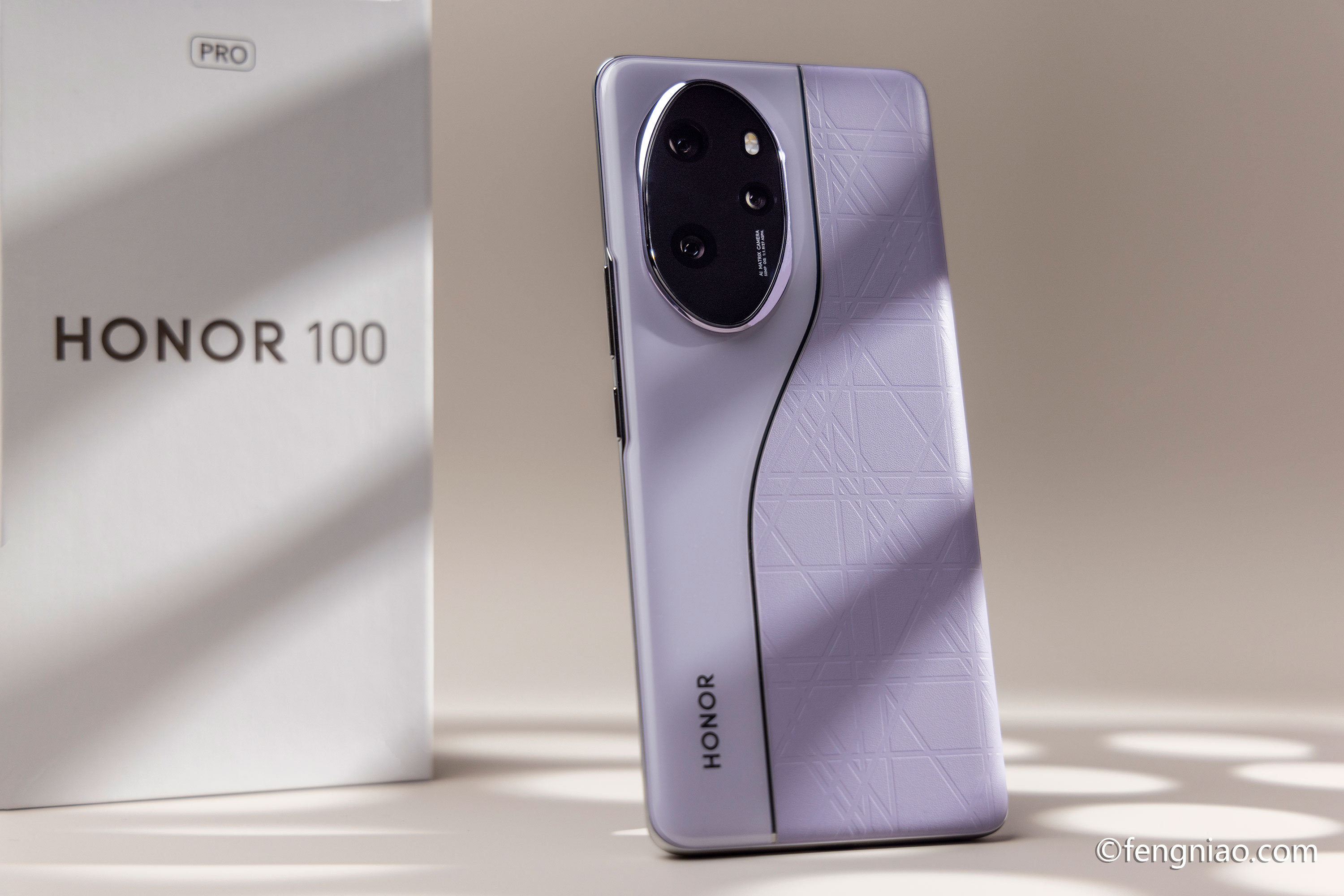 ҫ200ϵлһ󷢲 8s Gen38 Gen3