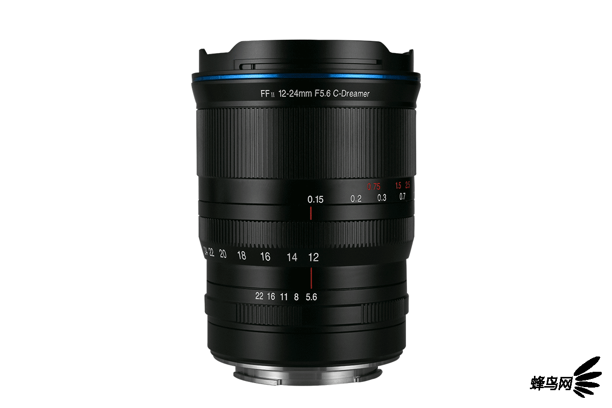 ֶ FFII 12-24mm F5.6ۼ3980
