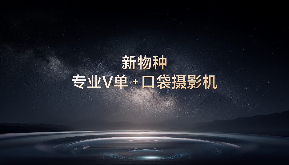 vivo��ͼӰ��רҵ��ͻ������һ����רҵV����װ����������ϵͳ