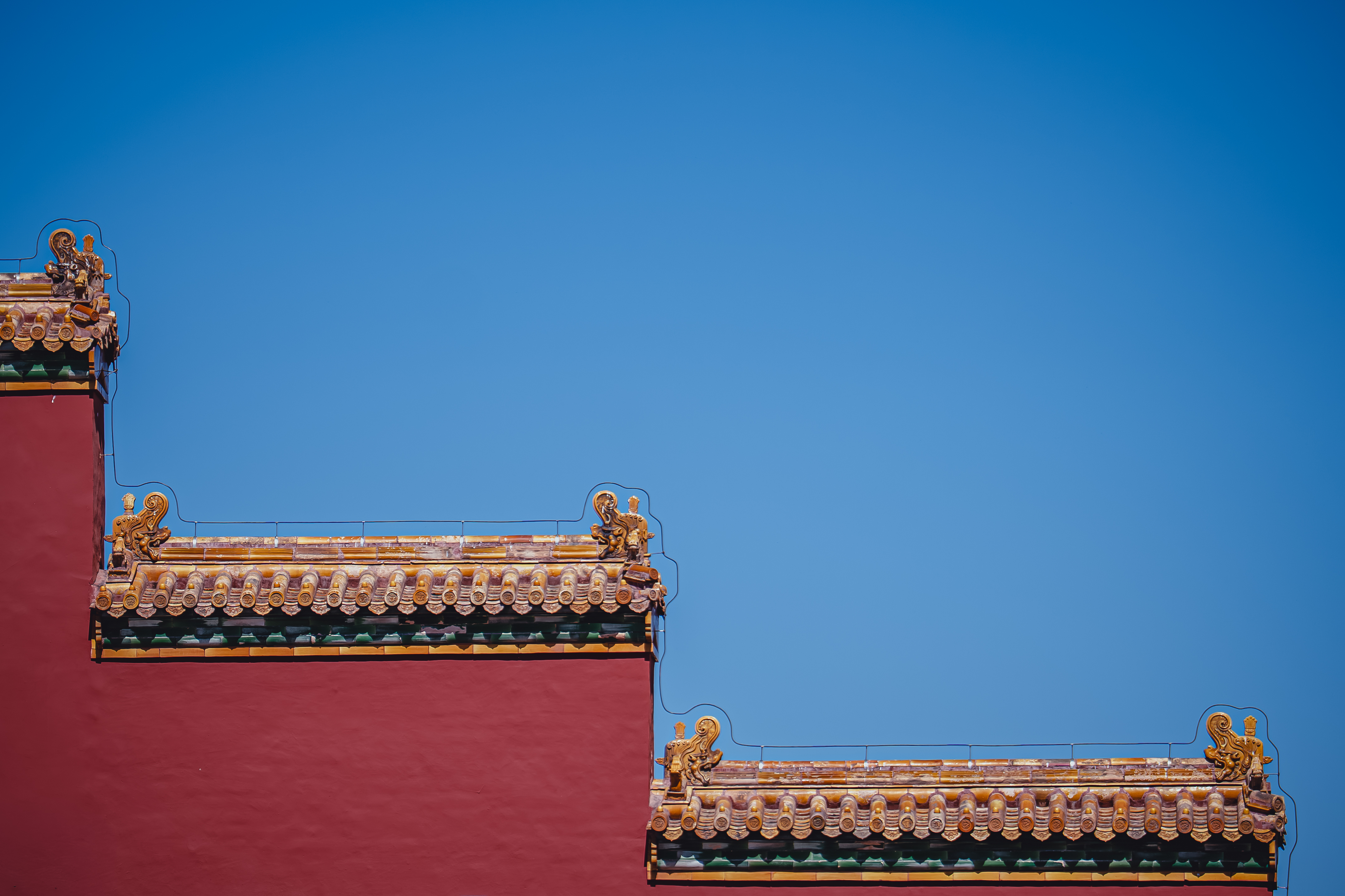 ���ᾭ�����-�����ĸɾ���Ƭ��