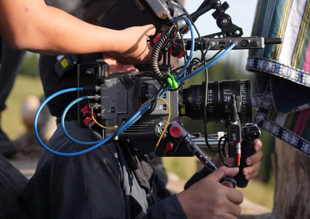 ������Ʒ���� �� AF CINE 28-45mm T2