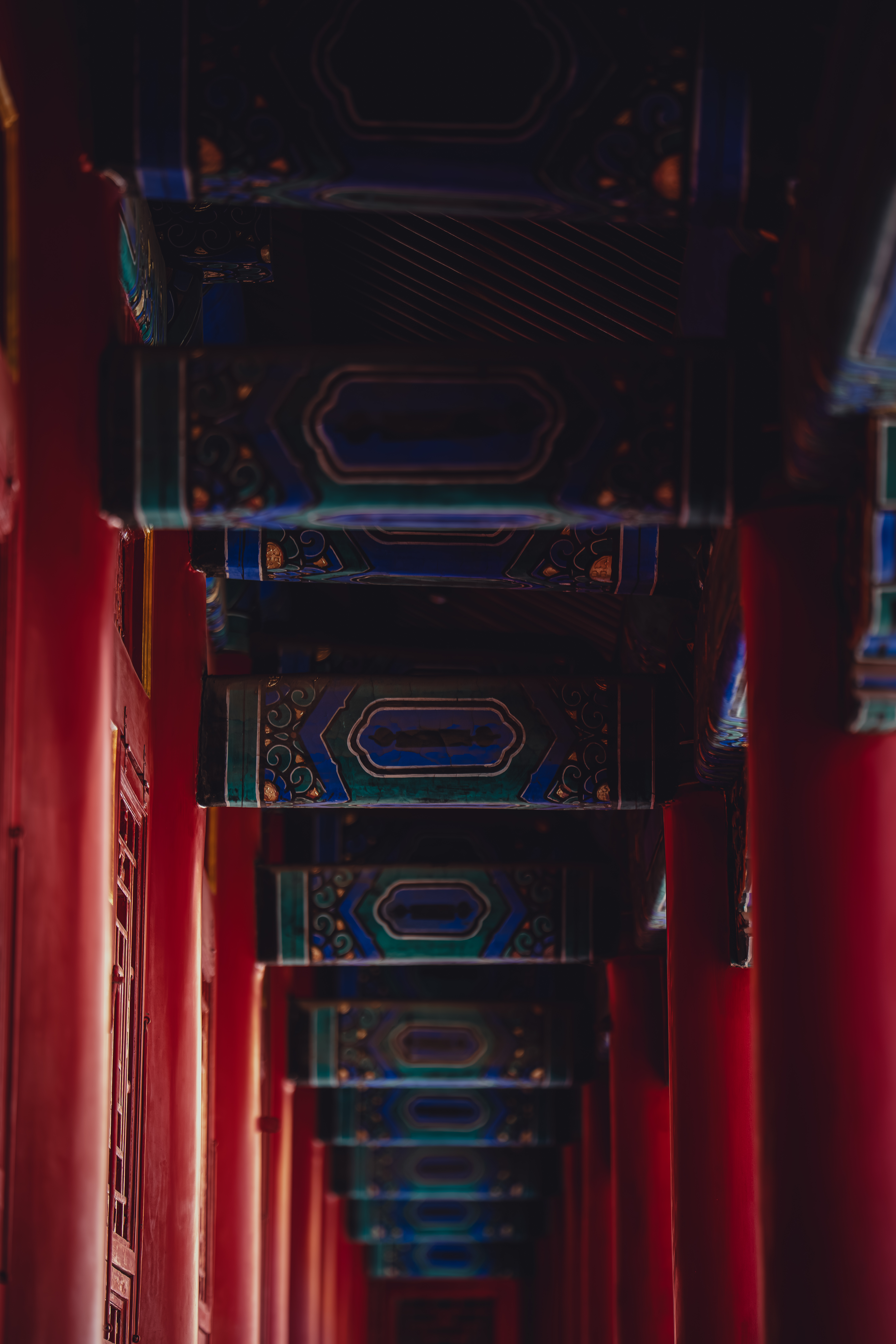 ���ᾭ�����-�����ĸɾ���Ƭ��