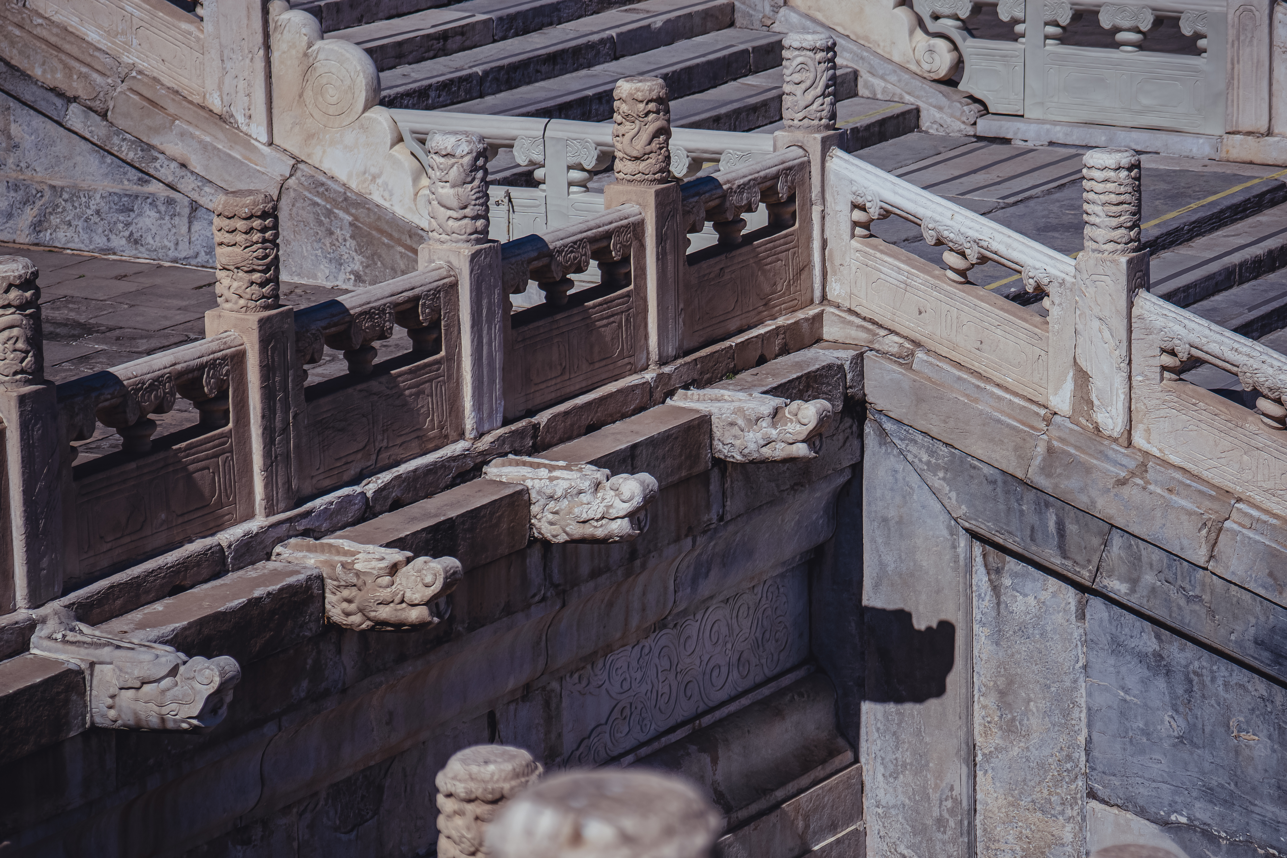 ���ᾭ�����-�����ĸɾ���Ƭ��