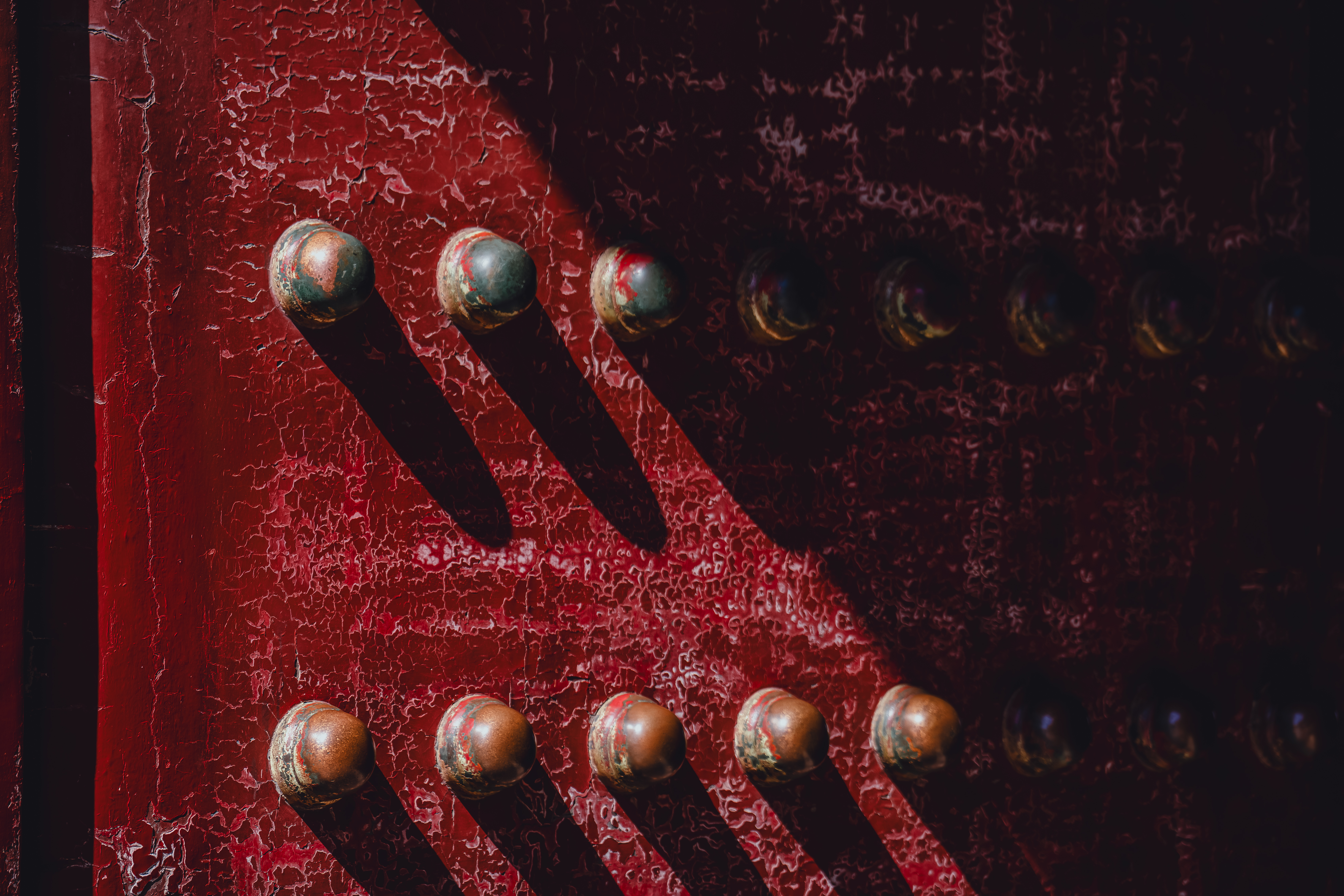 ���ᾭ�����-�����ĸɾ���Ƭ��