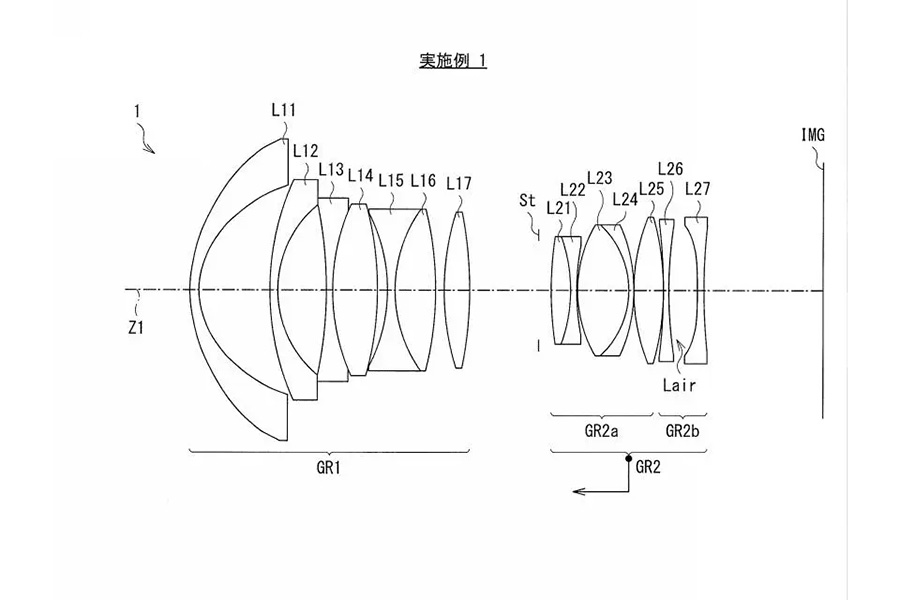 12mm f/2.814mm f/2.0ȶ֧Ǿͷרع