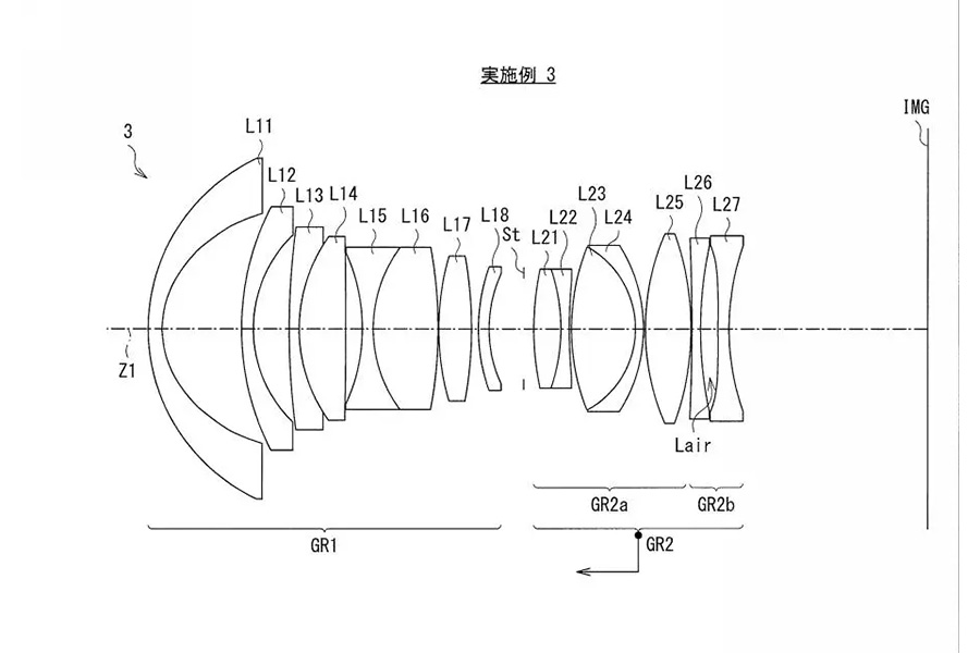 12mm f/2.814mm f/2.0ȶ֧Ǿͷרع