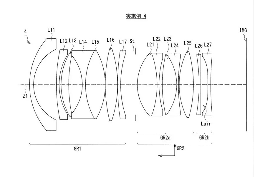 12mm f/2.814mm f/2.0ȶ֧Ǿͷרع