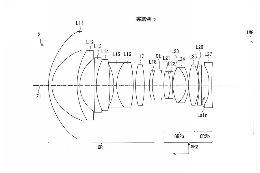 12mm f/2.814mm f/2.0ȶ֧Ǿͷרع