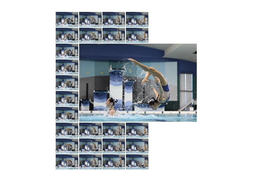 Ӫǿ ῵ֹ20233²Ʊ