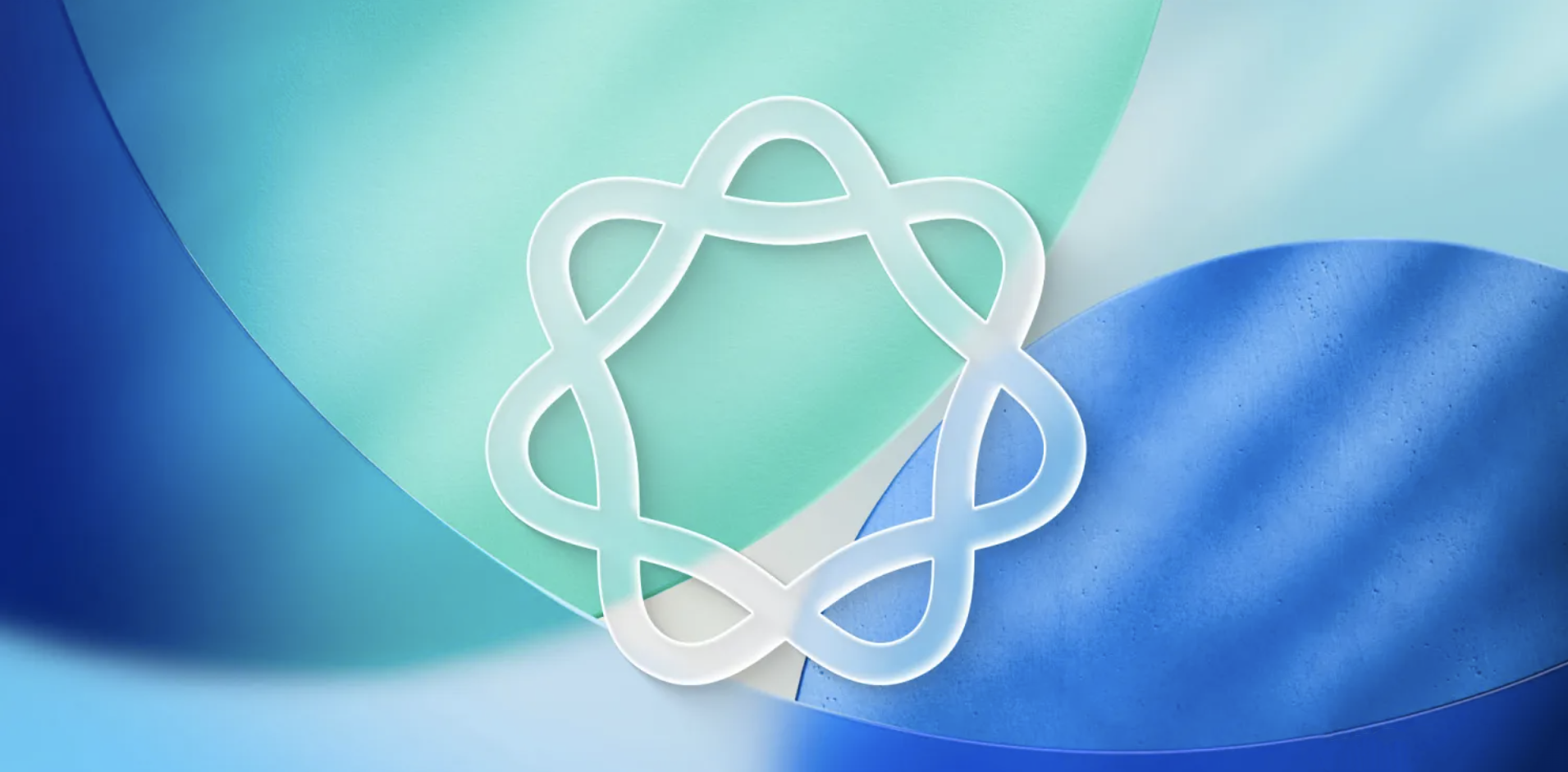 ƻAI뻪ʱٴƳ ŶһĿiOS26.4