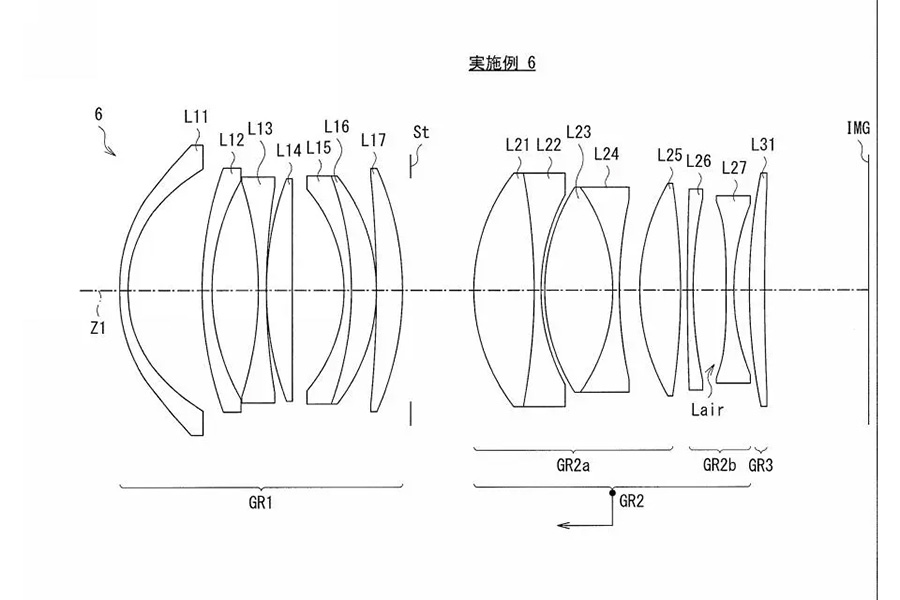 12mm f/2.814mm f/2.0ȶ֧Ǿͷרع