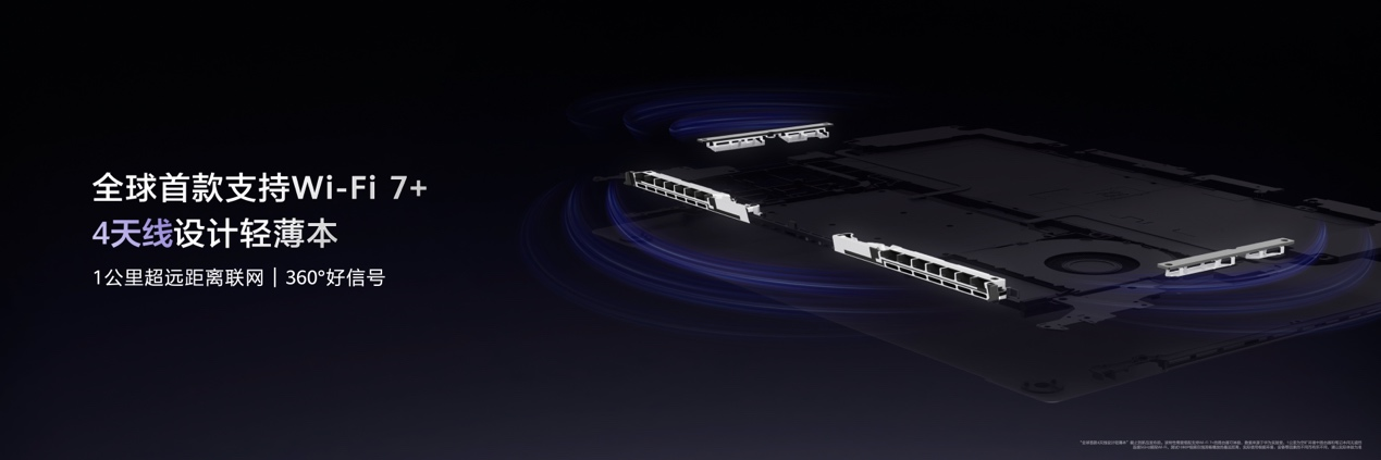 798g ���ᱡ��HUAWEI MateBook Pro S ˢ���ᱡ����