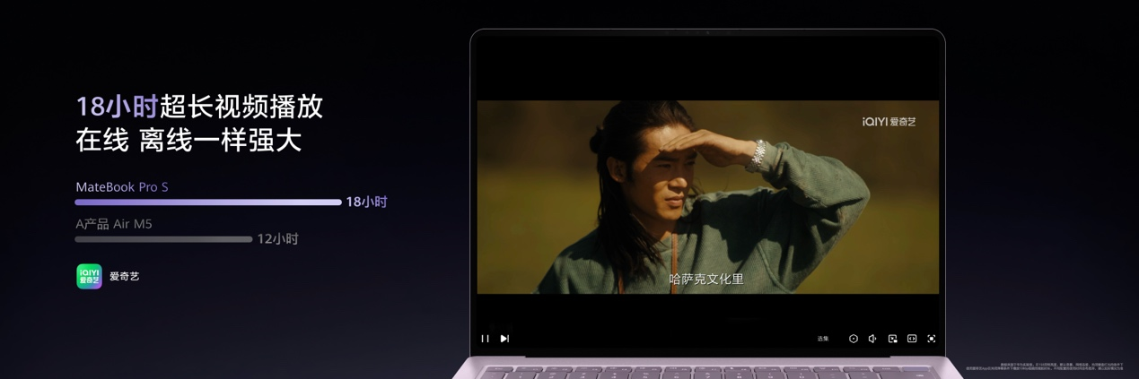 798g ���ᱡ��HUAWEI MateBook Pro S ˢ���ᱡ����