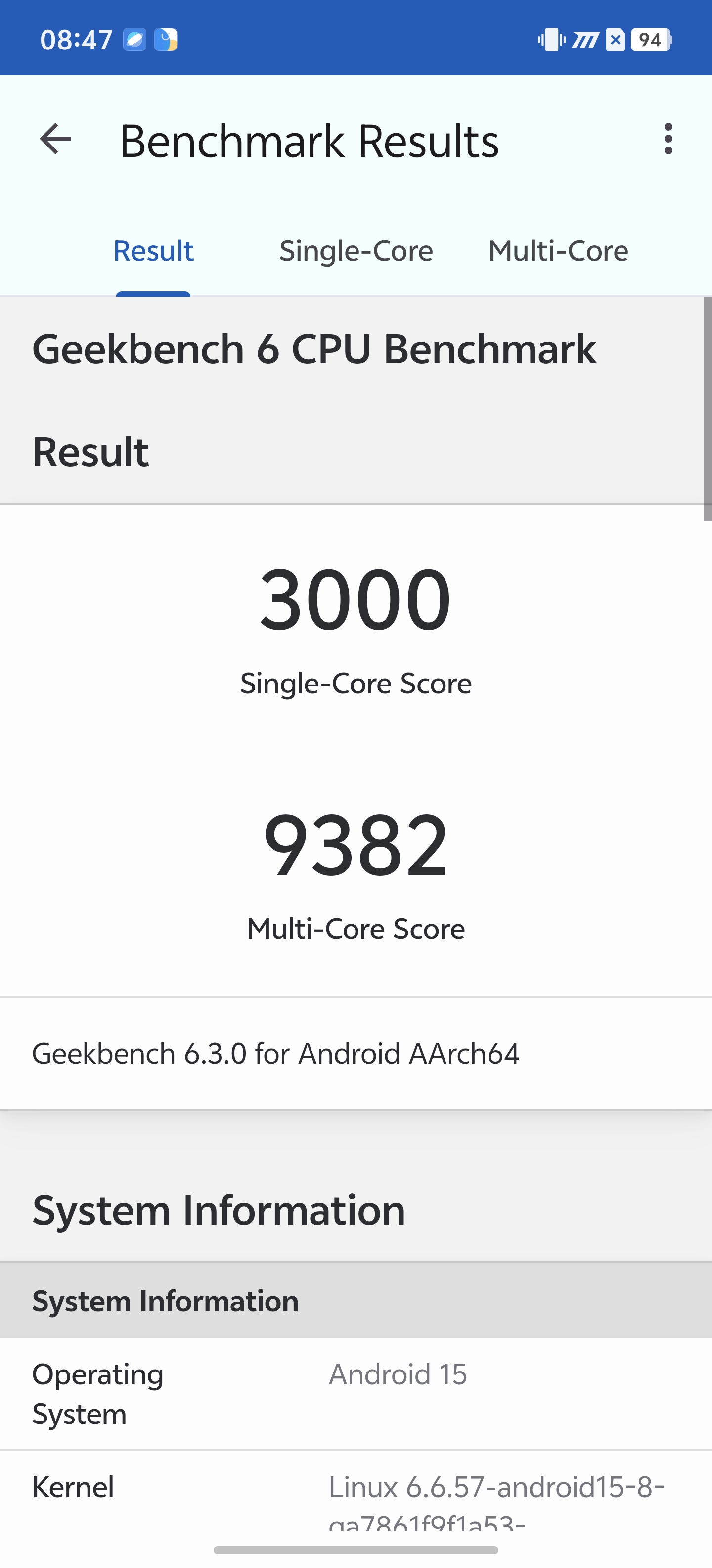  8 ˫о+2Kӳ iQOO Neo10 Pro+
