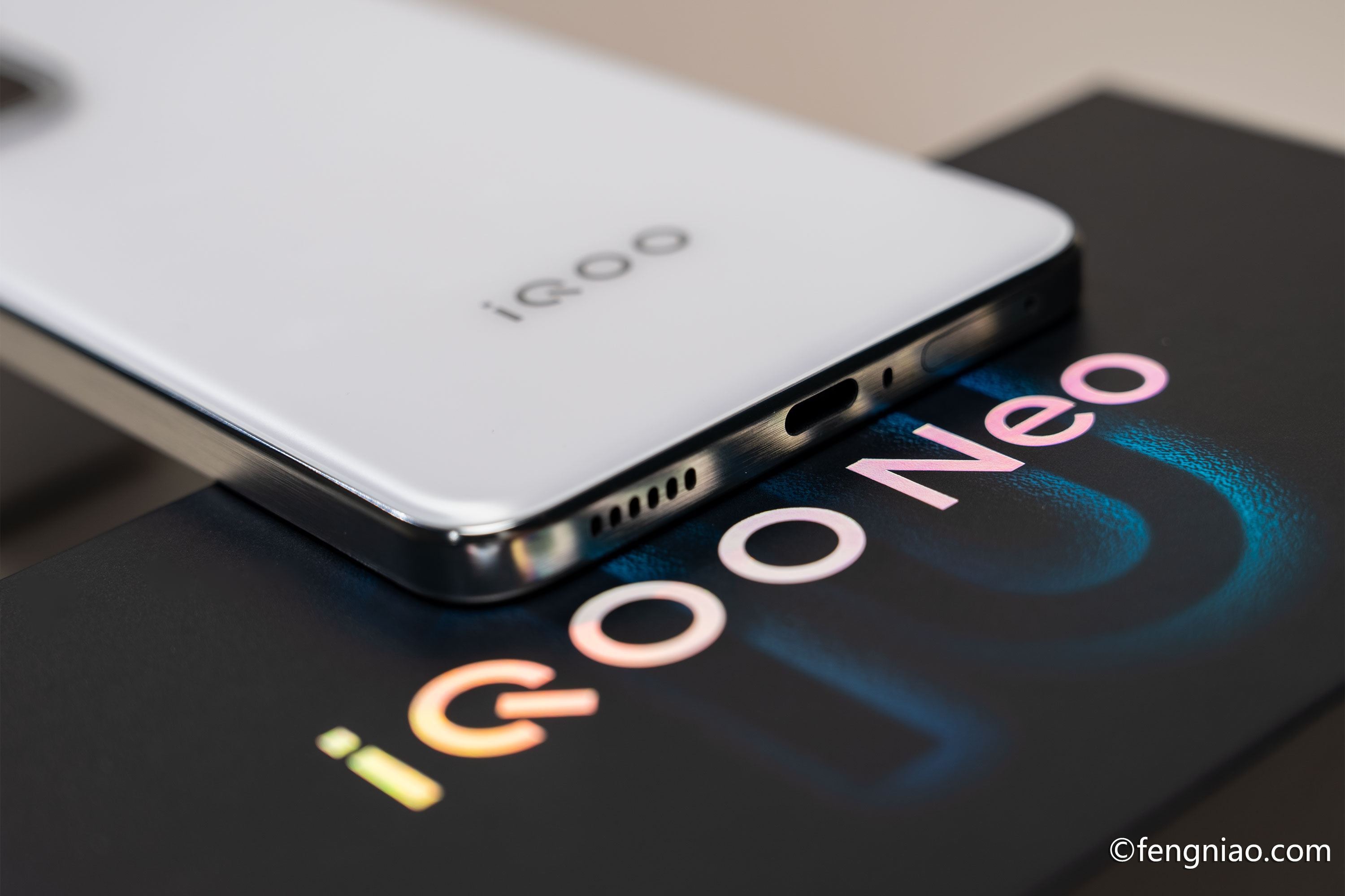  8 ˫о+2Kӳ iQOO Neo10 Pro+