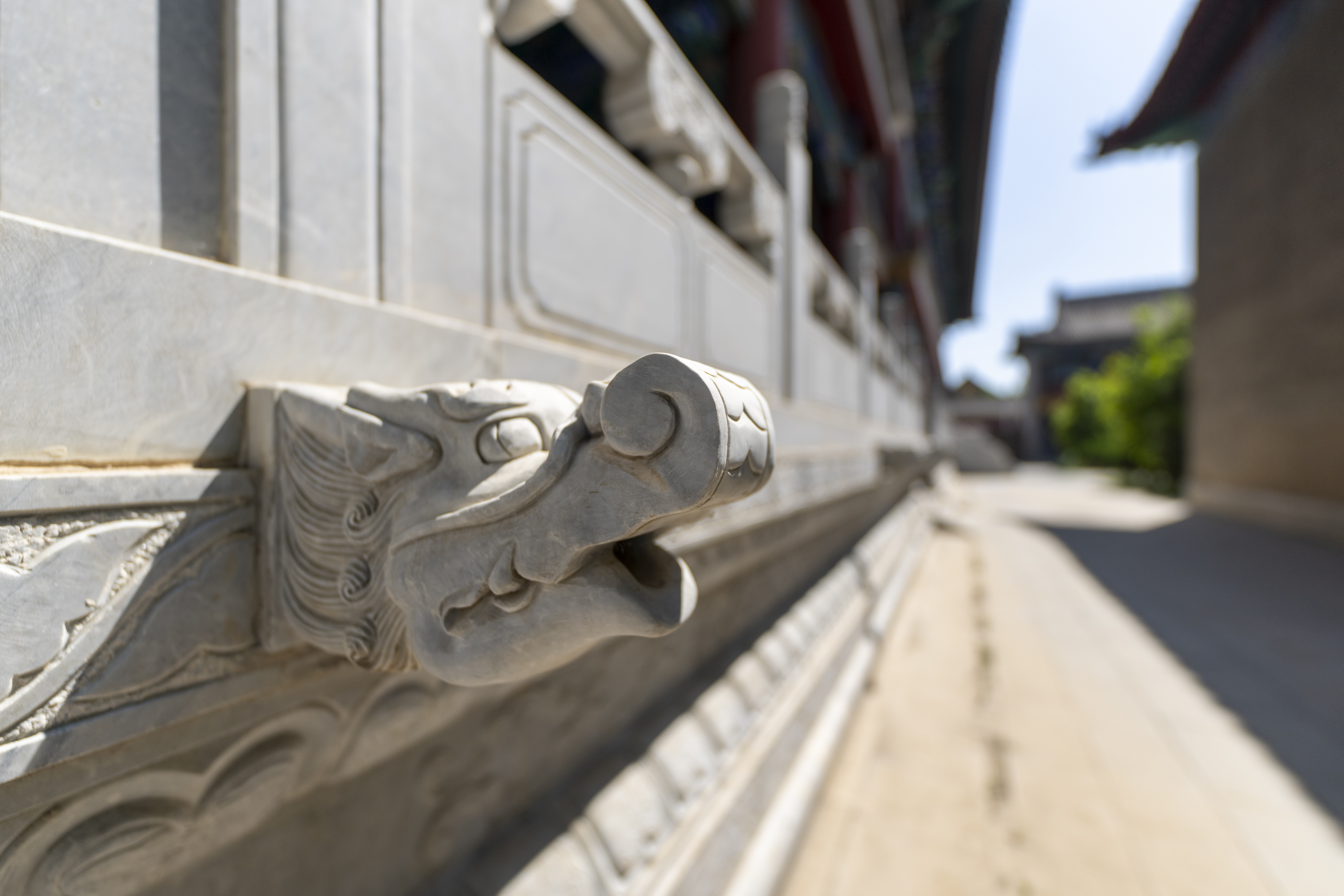 ѧĳ㶨 14mm F1.4 DG DN Art