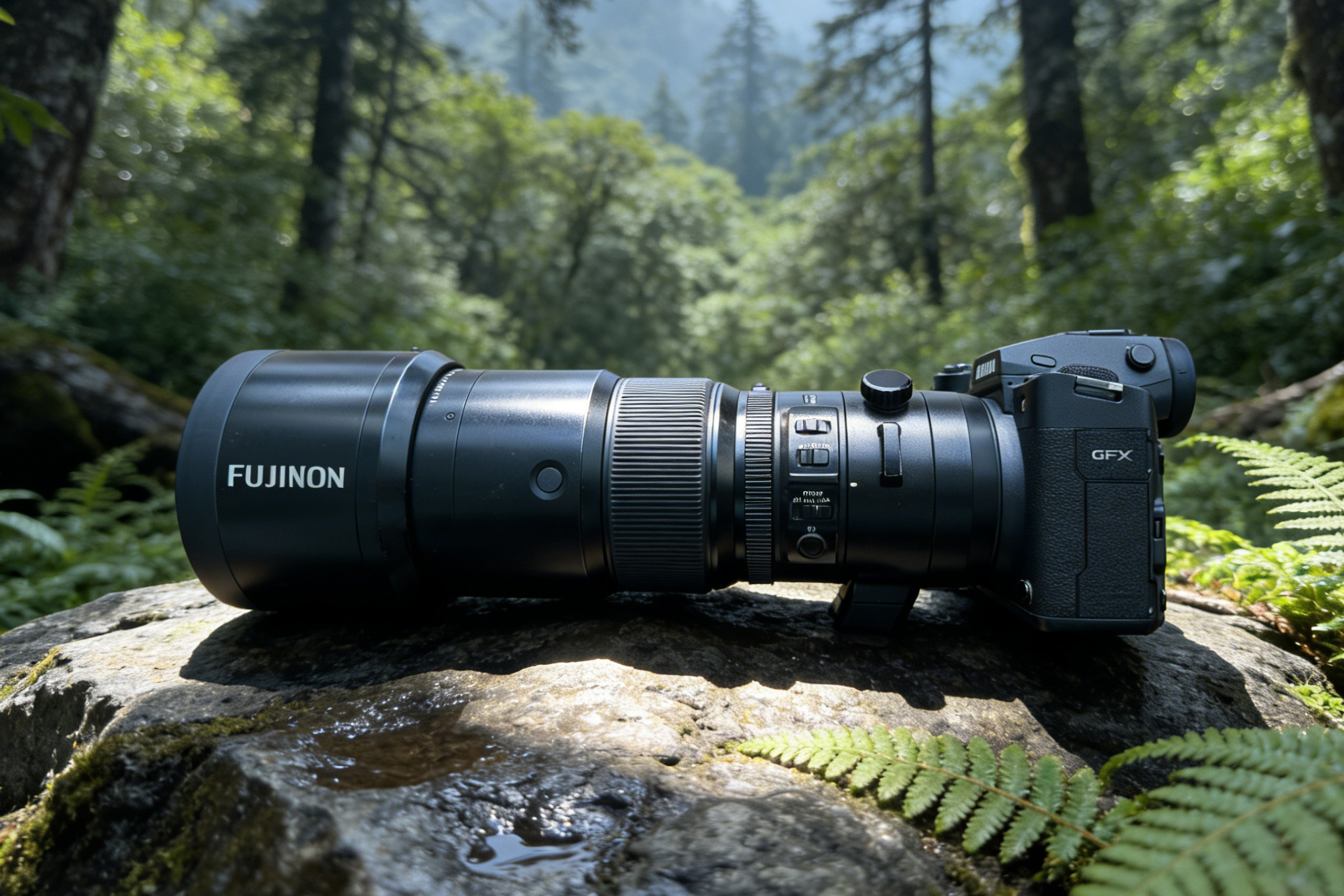 GFX100IIī���У����л���֮�ۣ���׽�ؾ���������