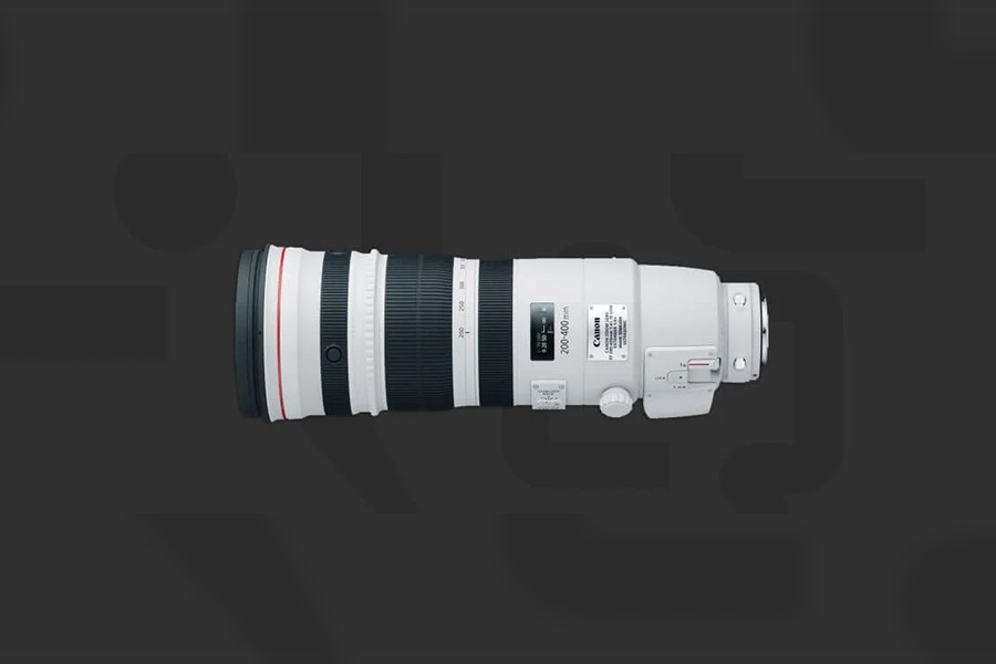 RF 200-500mm f/4L IS USMڽļȷ