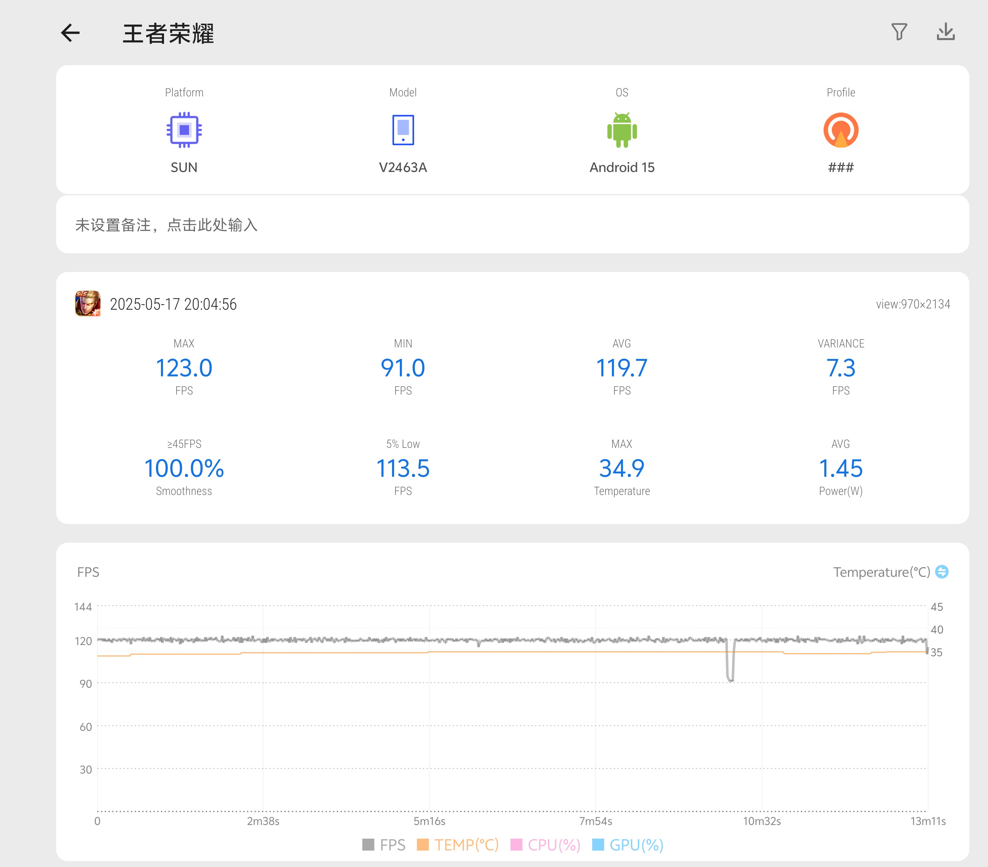  8 ˫о+2Kӳ iQOO Neo10 Pro+