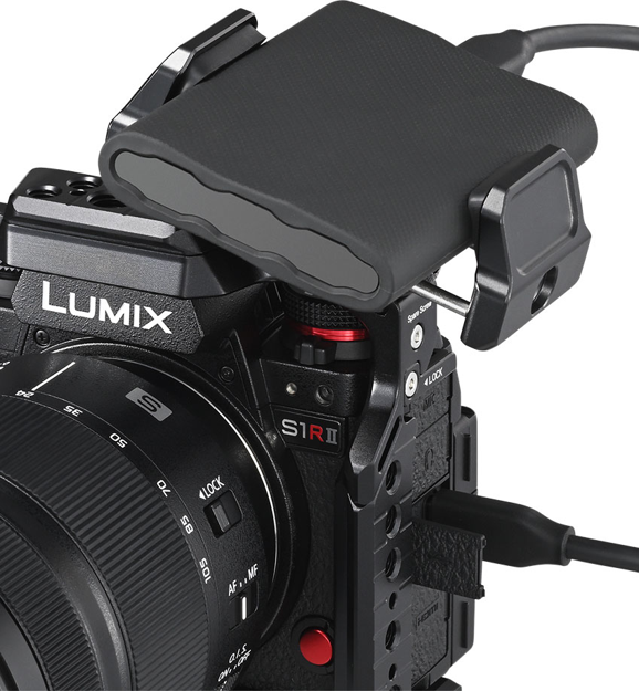 LUMIX S1RM2S1M2S1M2Eȫ΢¹̼