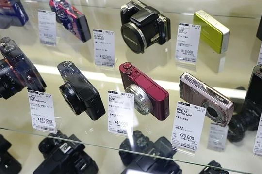 ��Ƭ���ȳ���Ϯ ���ּ۱�������