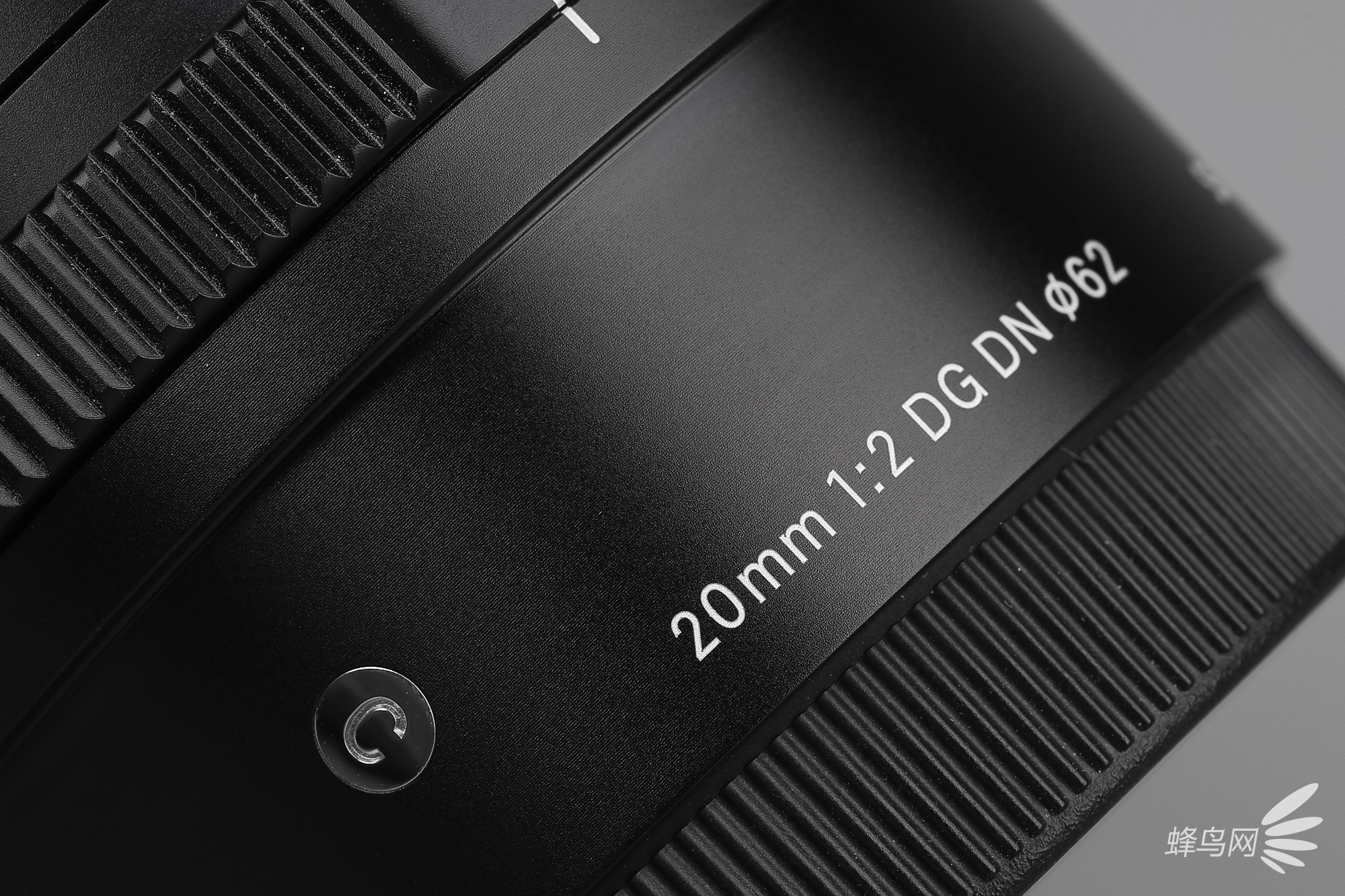 Сɾ 20mm F2 DG DN | Contemporaryͼ