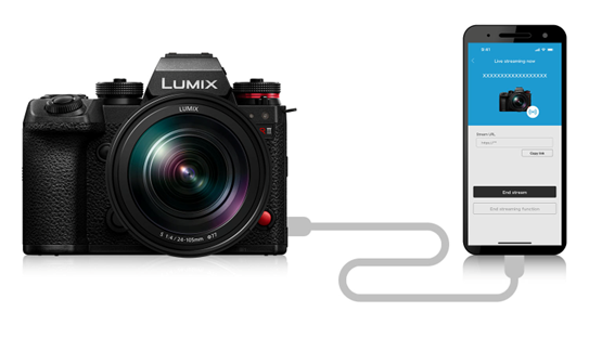 LUMIX S1RM2S1M2S1M2Eȫ΢¹̼
