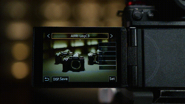 LUMIX S1RM2S1M2S1M2Eȫ΢¹̼