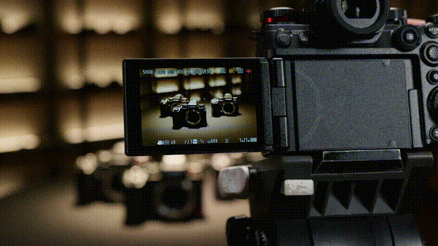 LUMIX S1RM2S1M2S1M2Eȫ΢¹̼