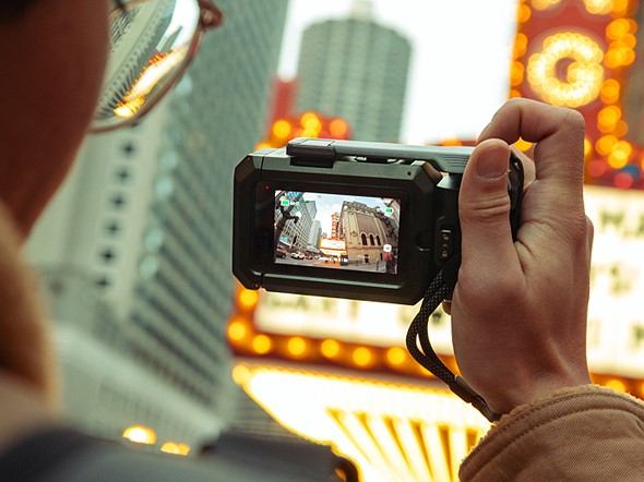 GoPro�ٷ�Ԥ�� �洢����+������������ı�������Ծ�