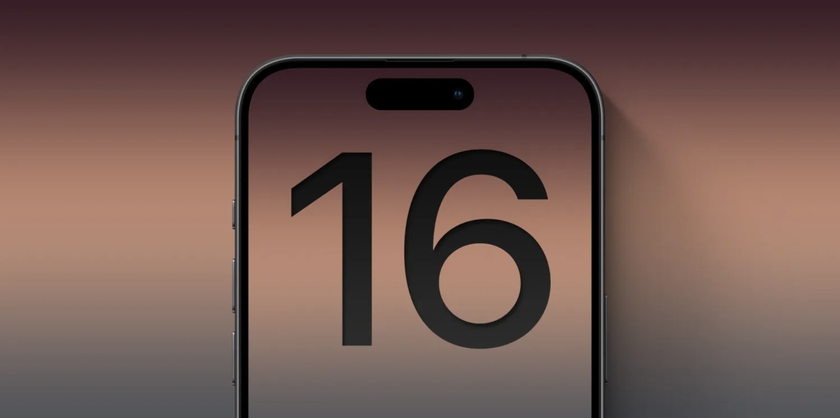 iPhone 16 ProǱ⾵ṹ5Xѧ佹