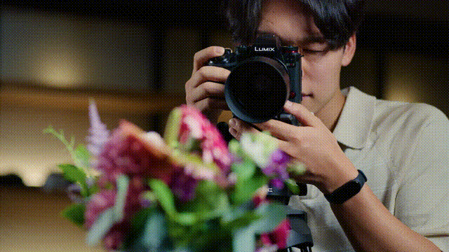 LUMIX S1RM2S1M2S1M2Eȫ΢¹̼