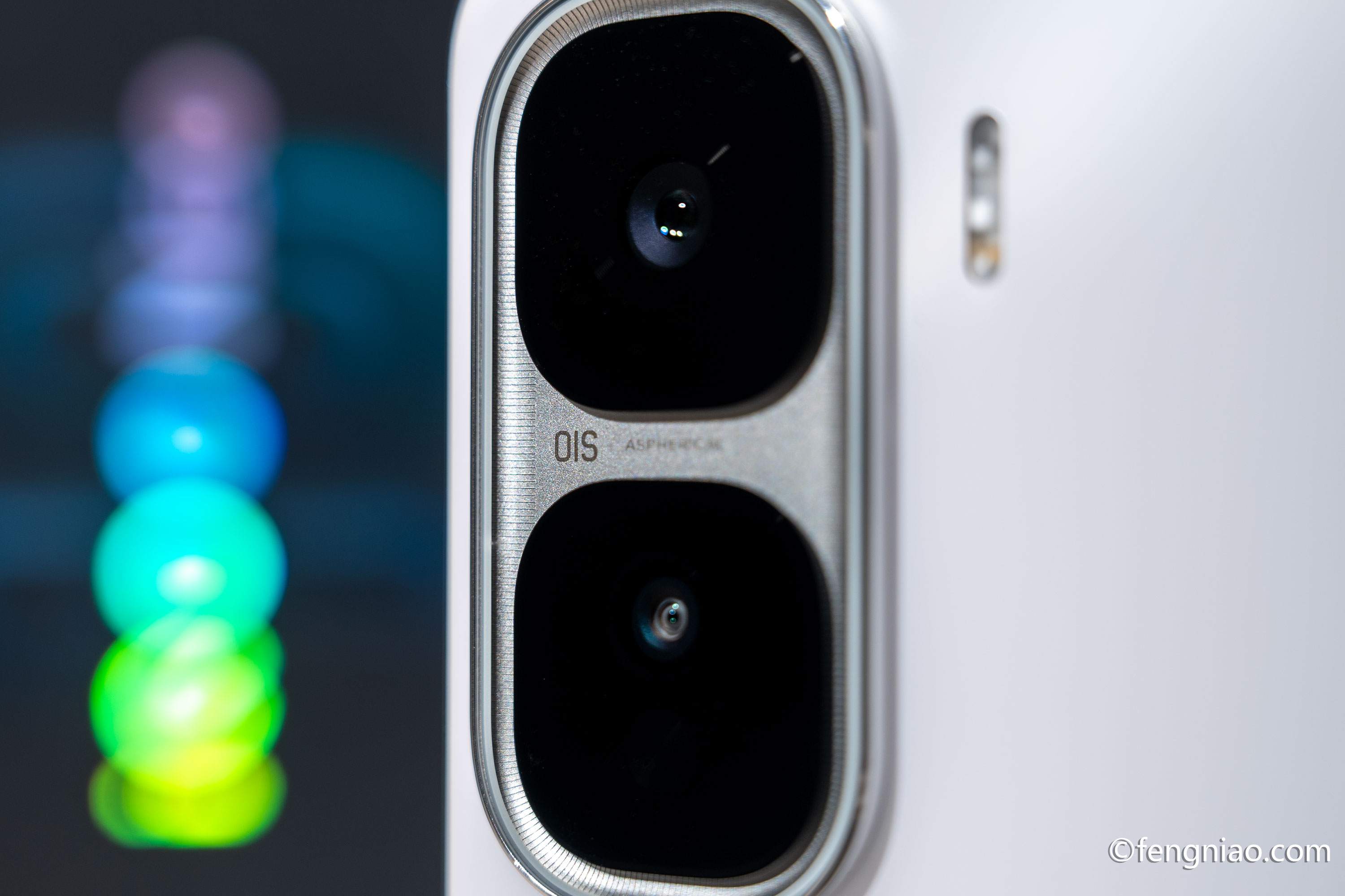  8 ˫о+2Kӳ iQOO Neo10 Pro+