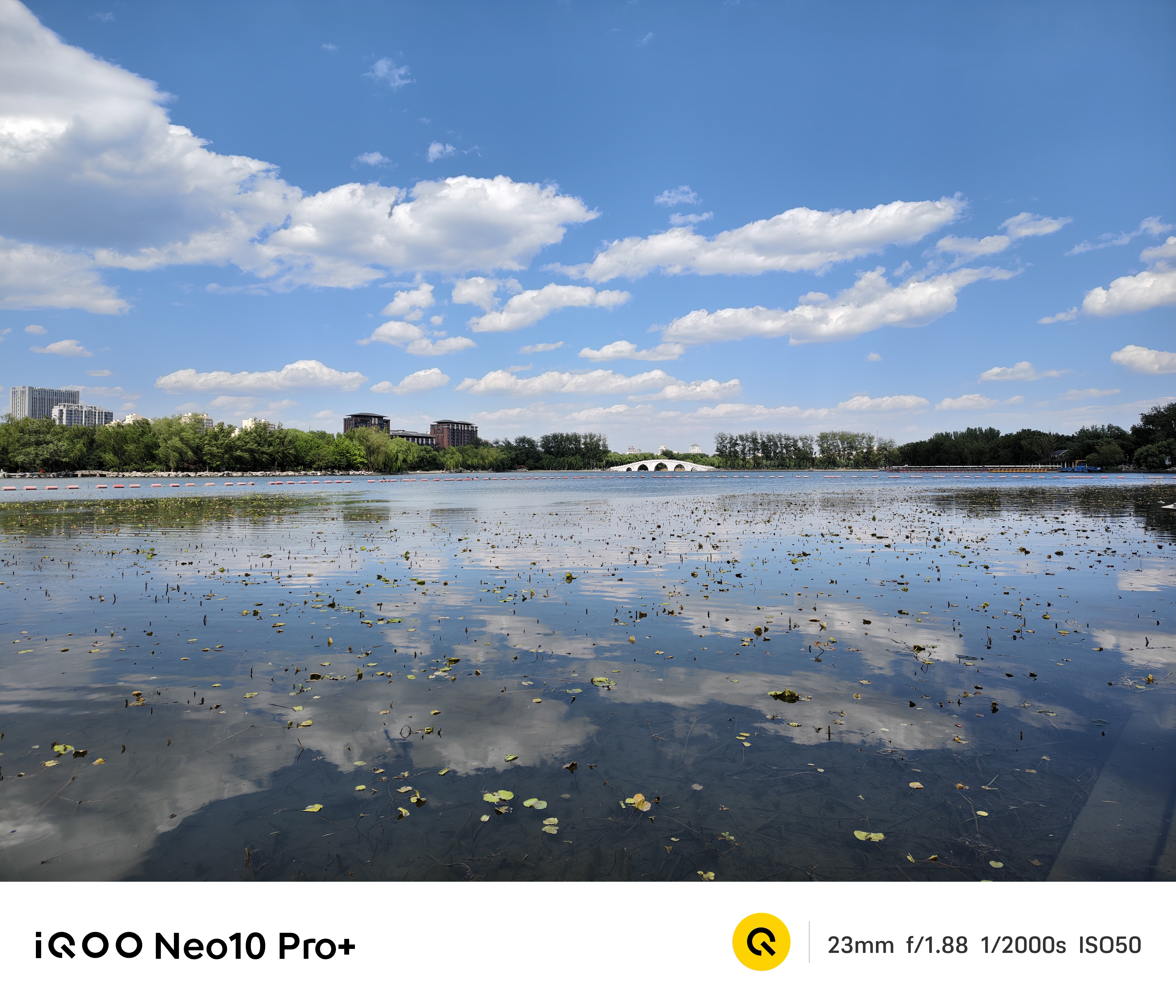  8 ˫о+2Kӳ iQOO Neo10 Pro+