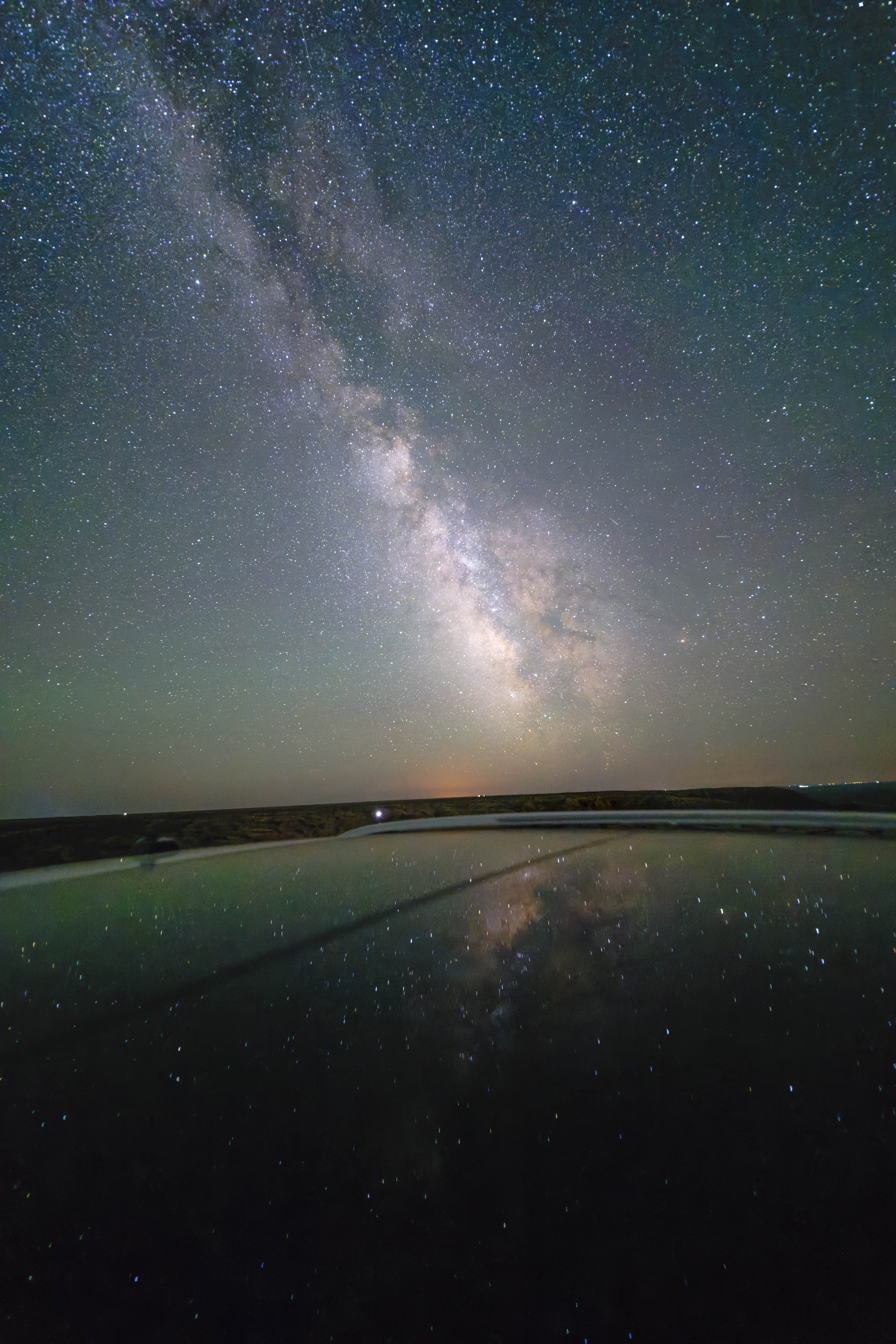 12mm F2.8 ȫԶԽͷĽ