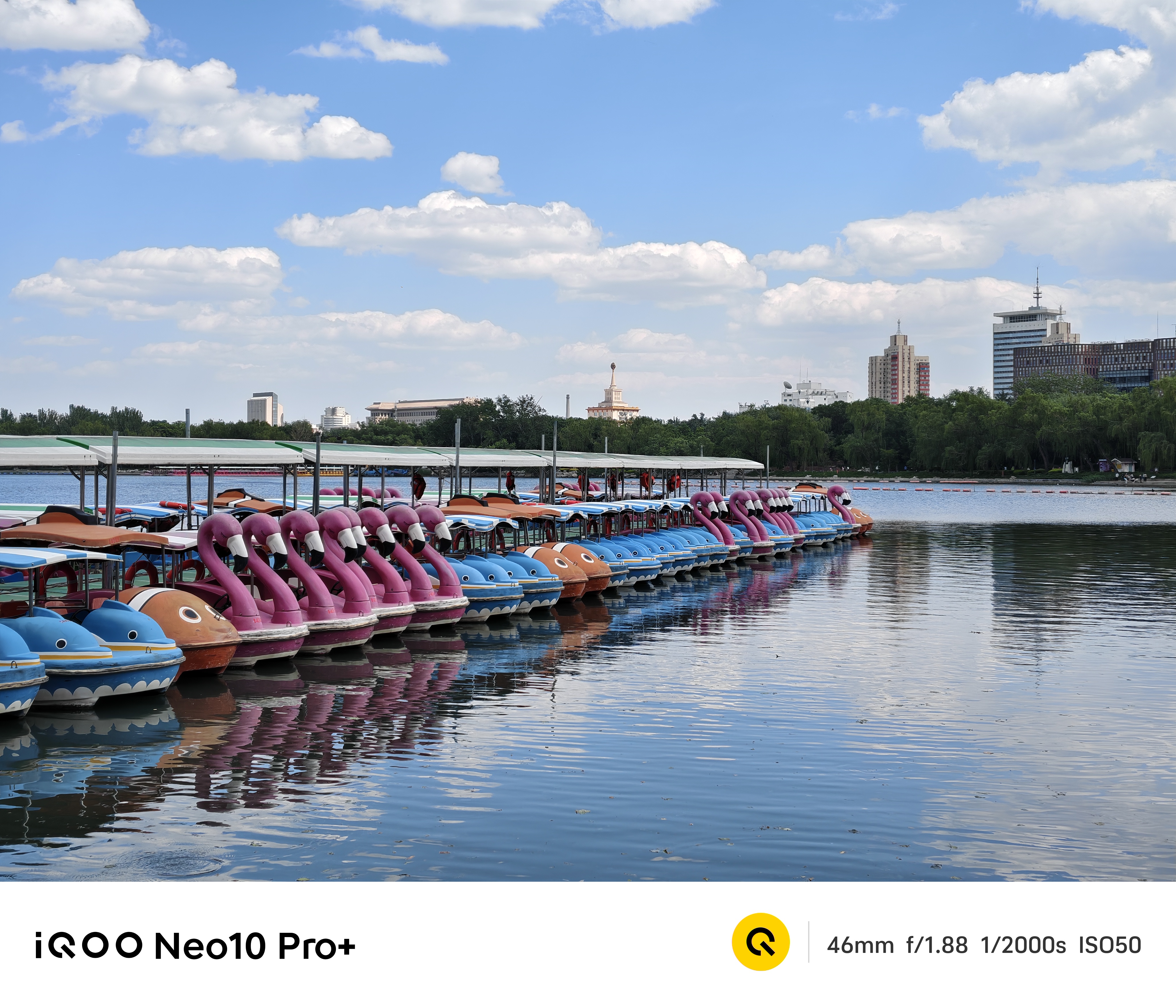  8 ˫о+2Kӳ iQOO Neo10 Pro+