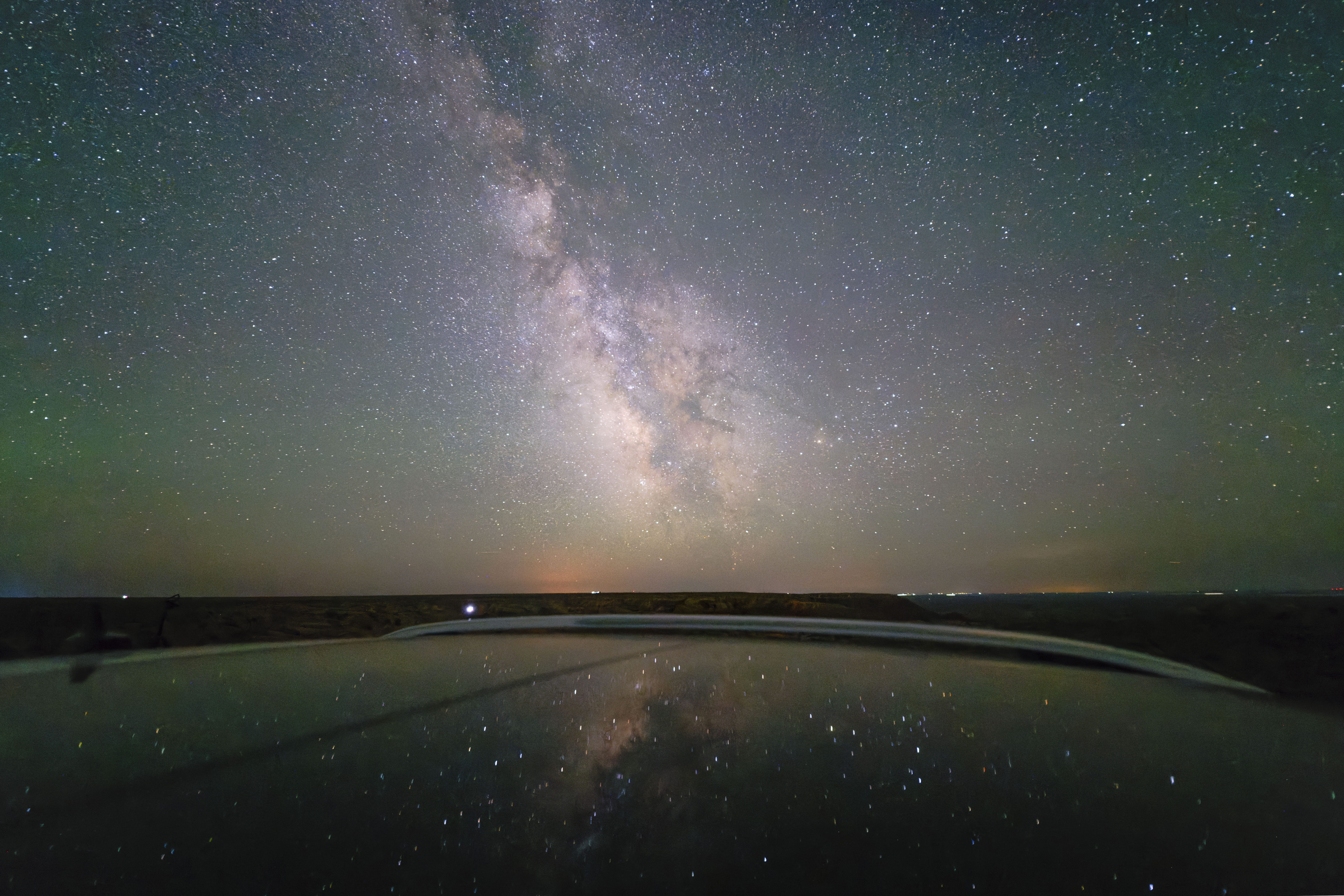 12mm F2.8 ȫԶԽͷĽ