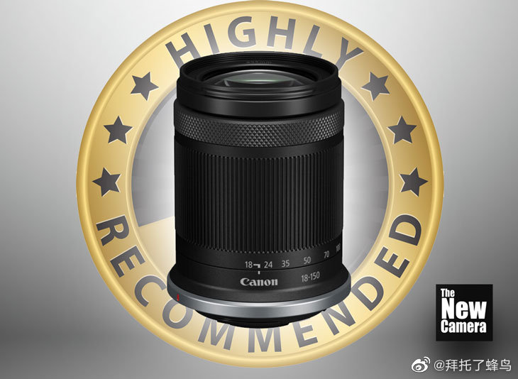 TNCEOS R10Ѿͷ