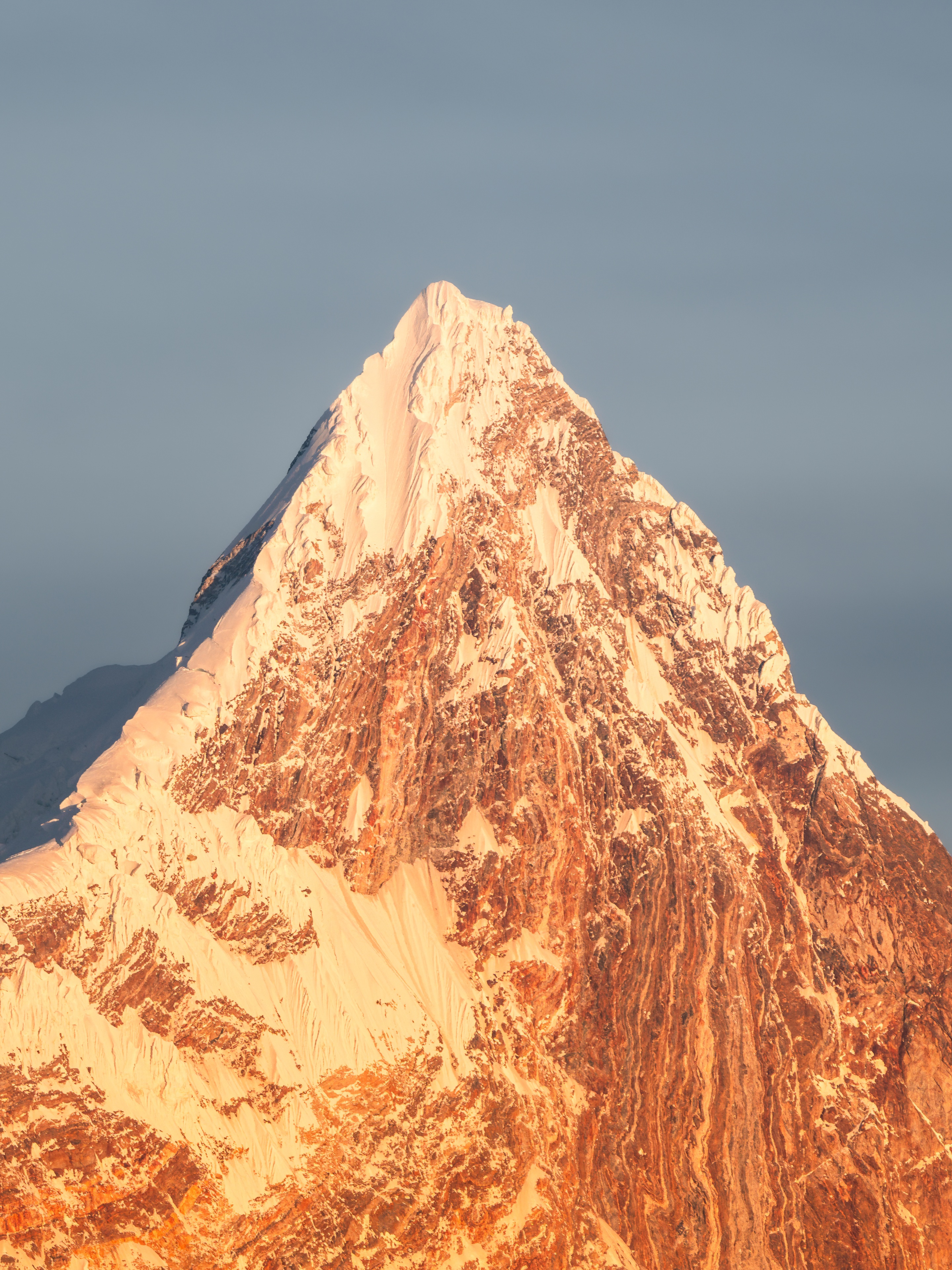 GFX100IIī���У����л���֮�ۣ���׽�ؾ���������