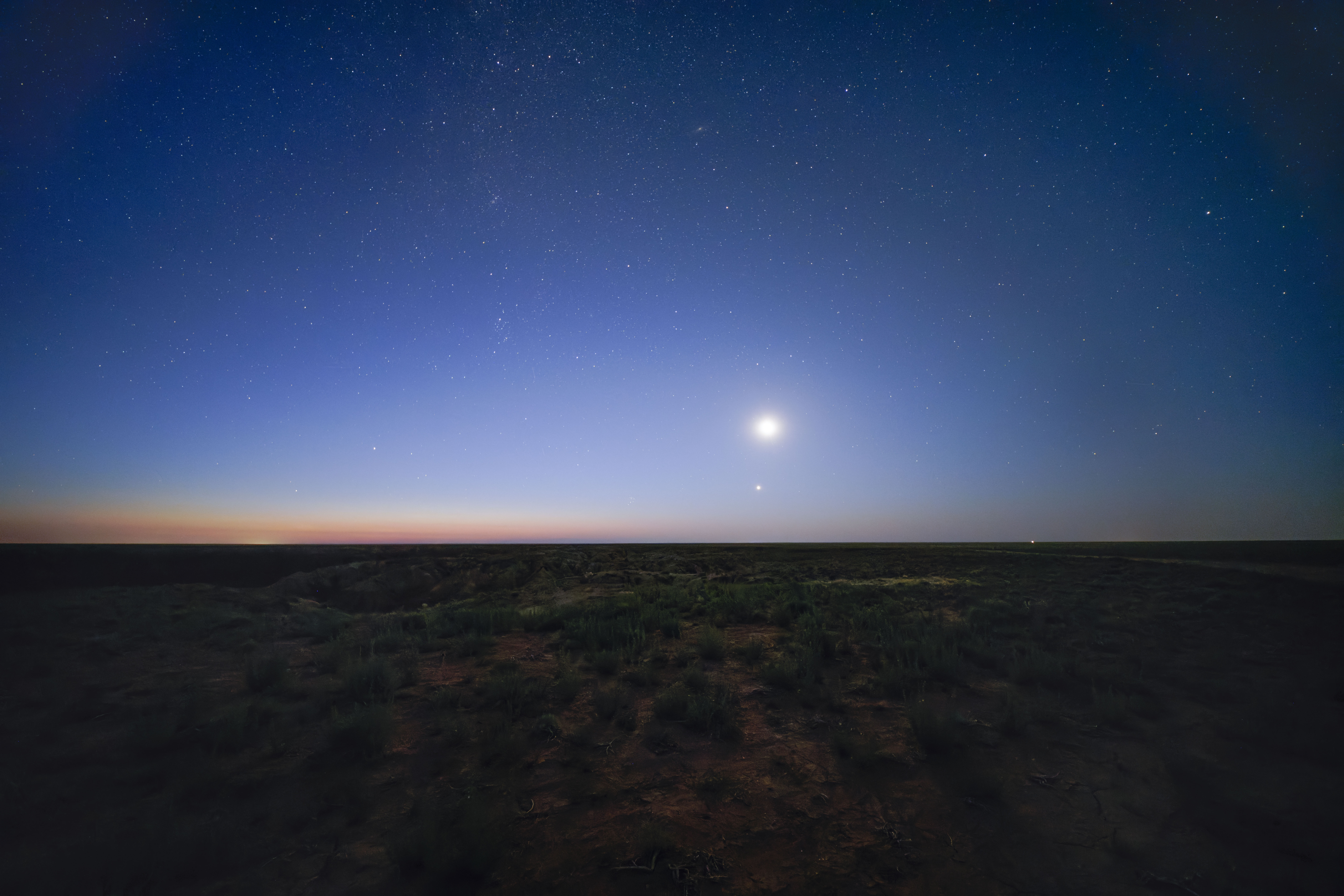 12mm F2.8 ȫԶԽͷĽ