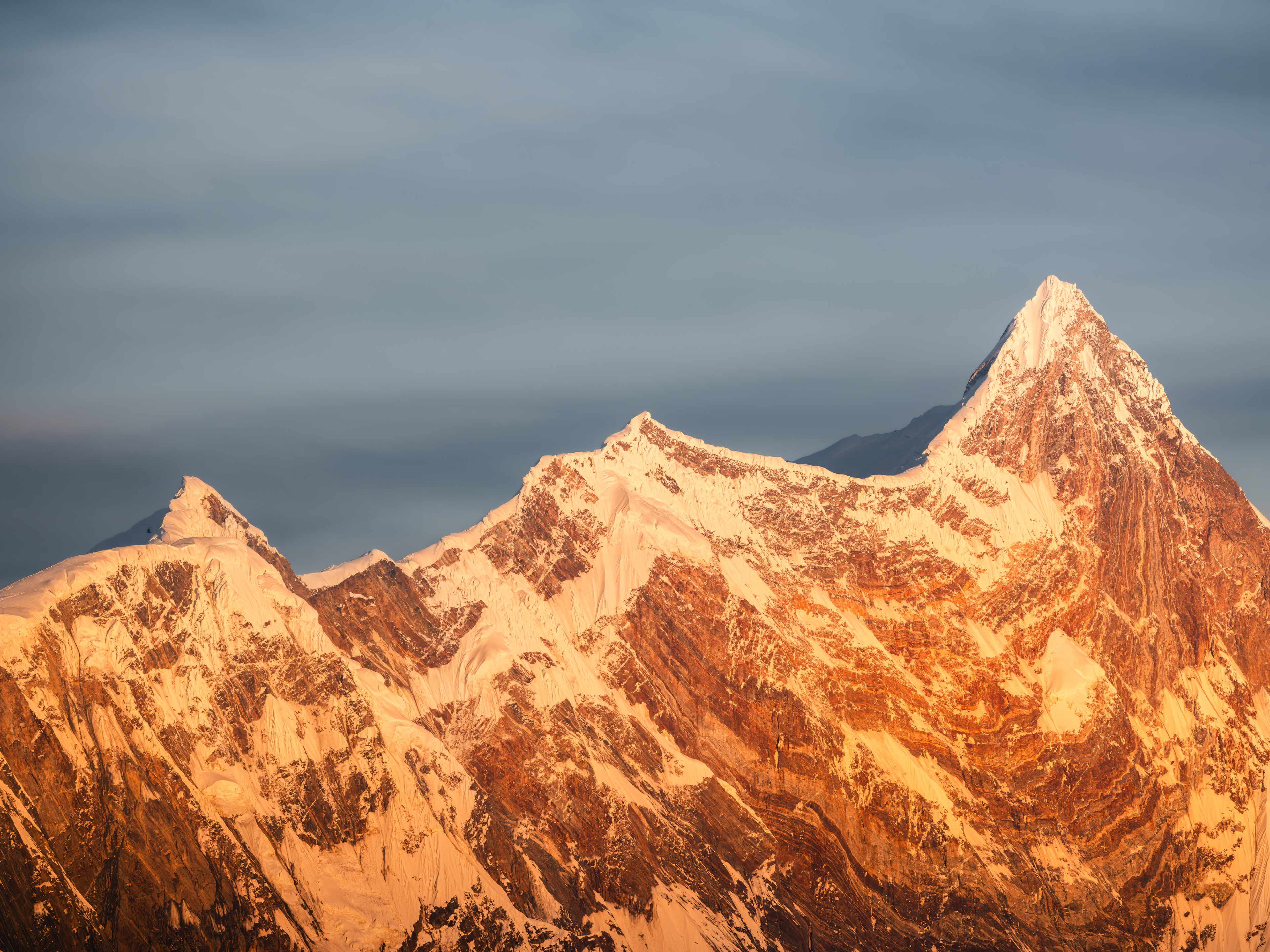 GFX100IIī���У����л���֮�ۣ���׽�ؾ���������