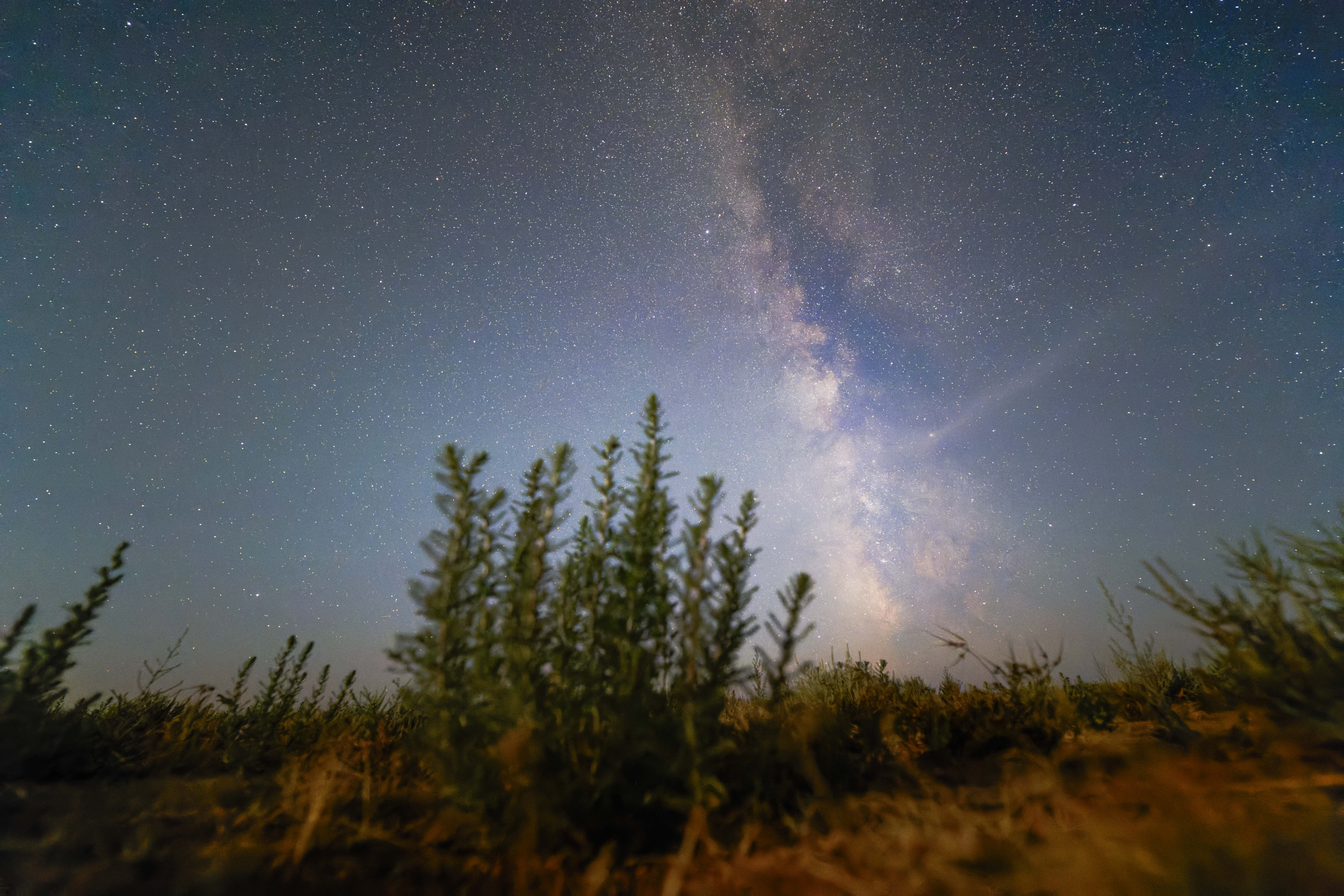12mm F2.8 ȫԶԽͷĽ