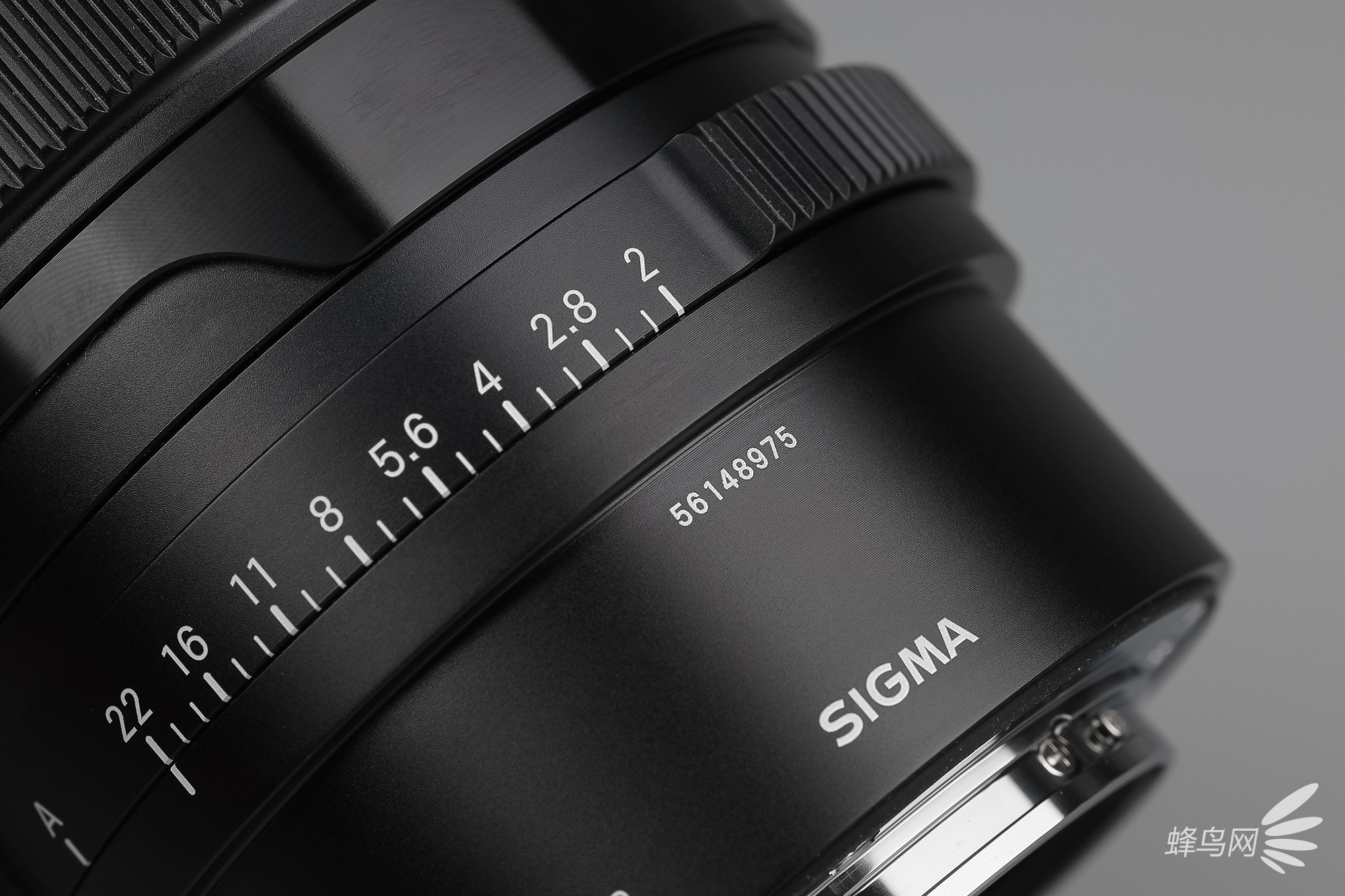 Сɾ 20mm F2 DG DN | Contemporaryͼ