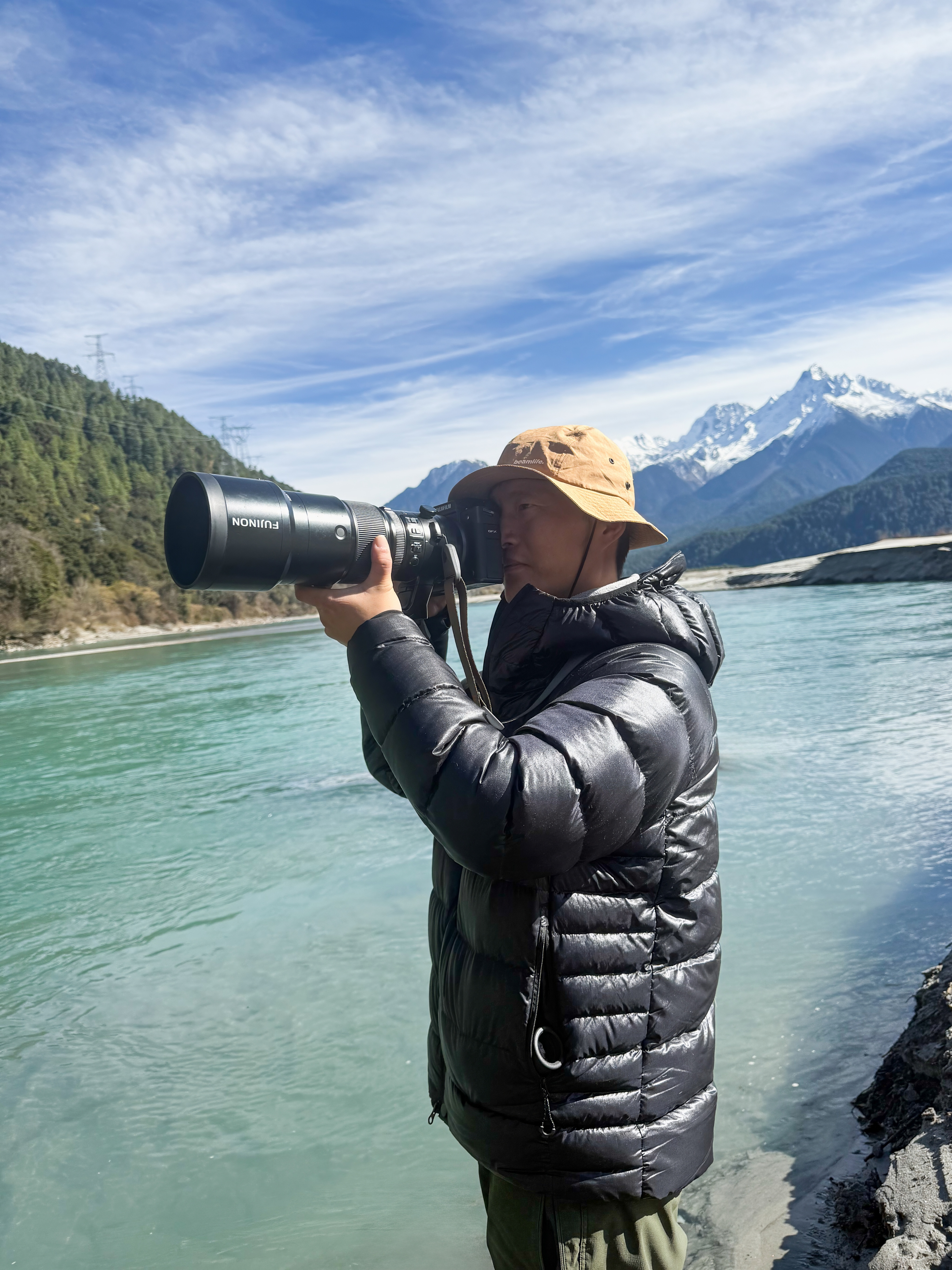 GFX100IIī���У����л���֮�ۣ���׽�ؾ���������