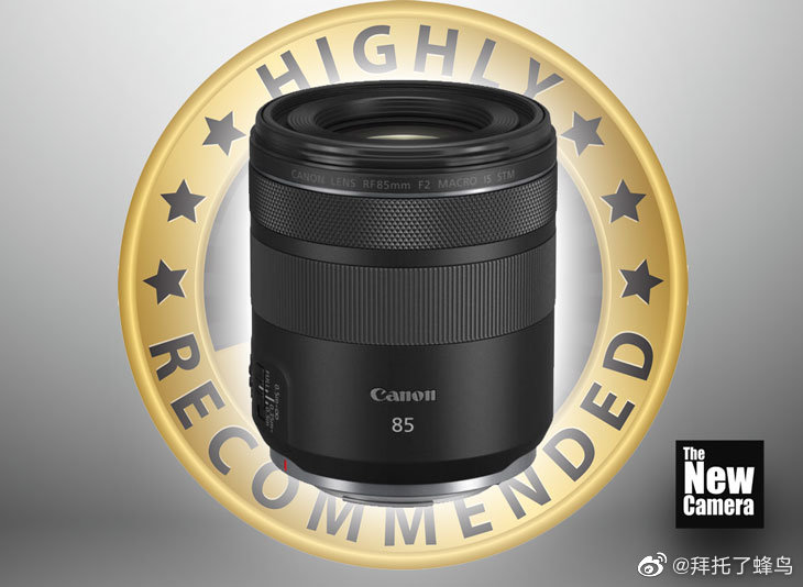 TNCEOS R10Ѿͷ